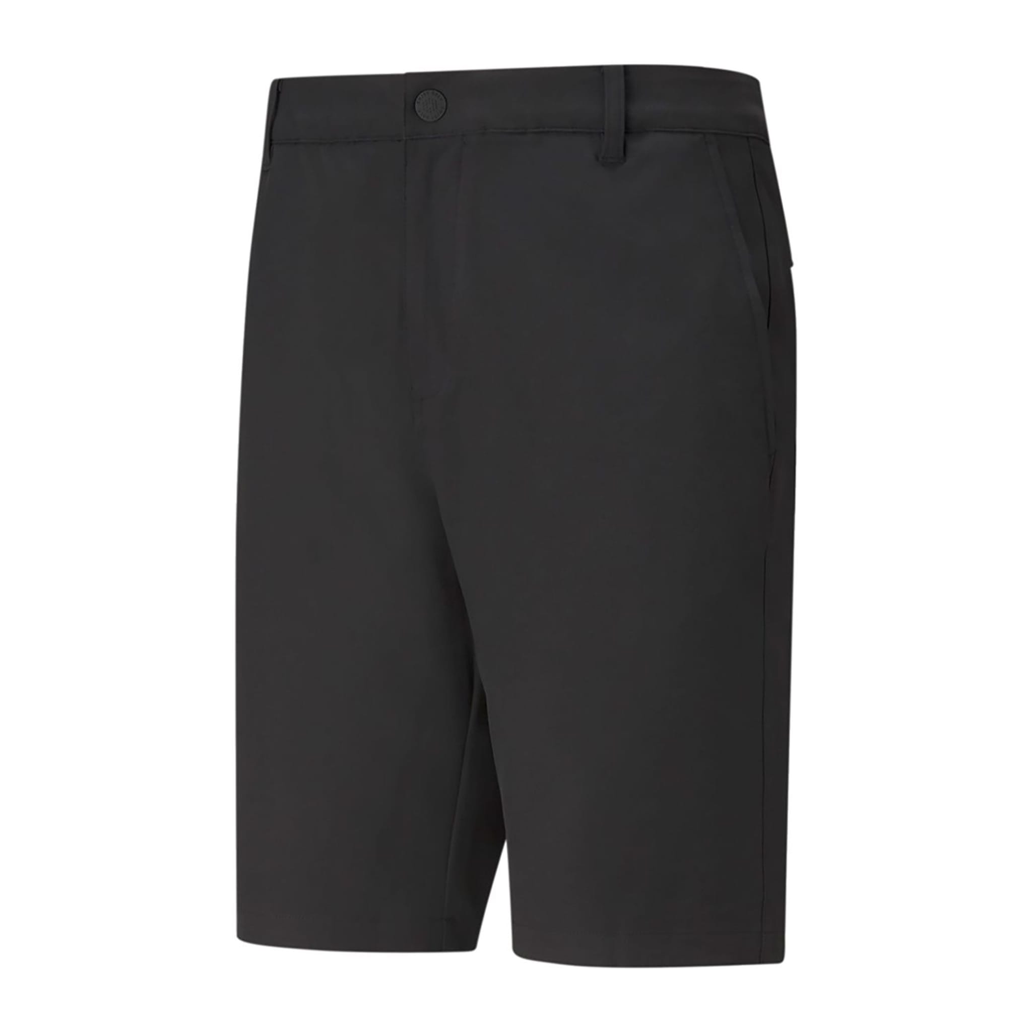 Puma Jackpot Short Herren