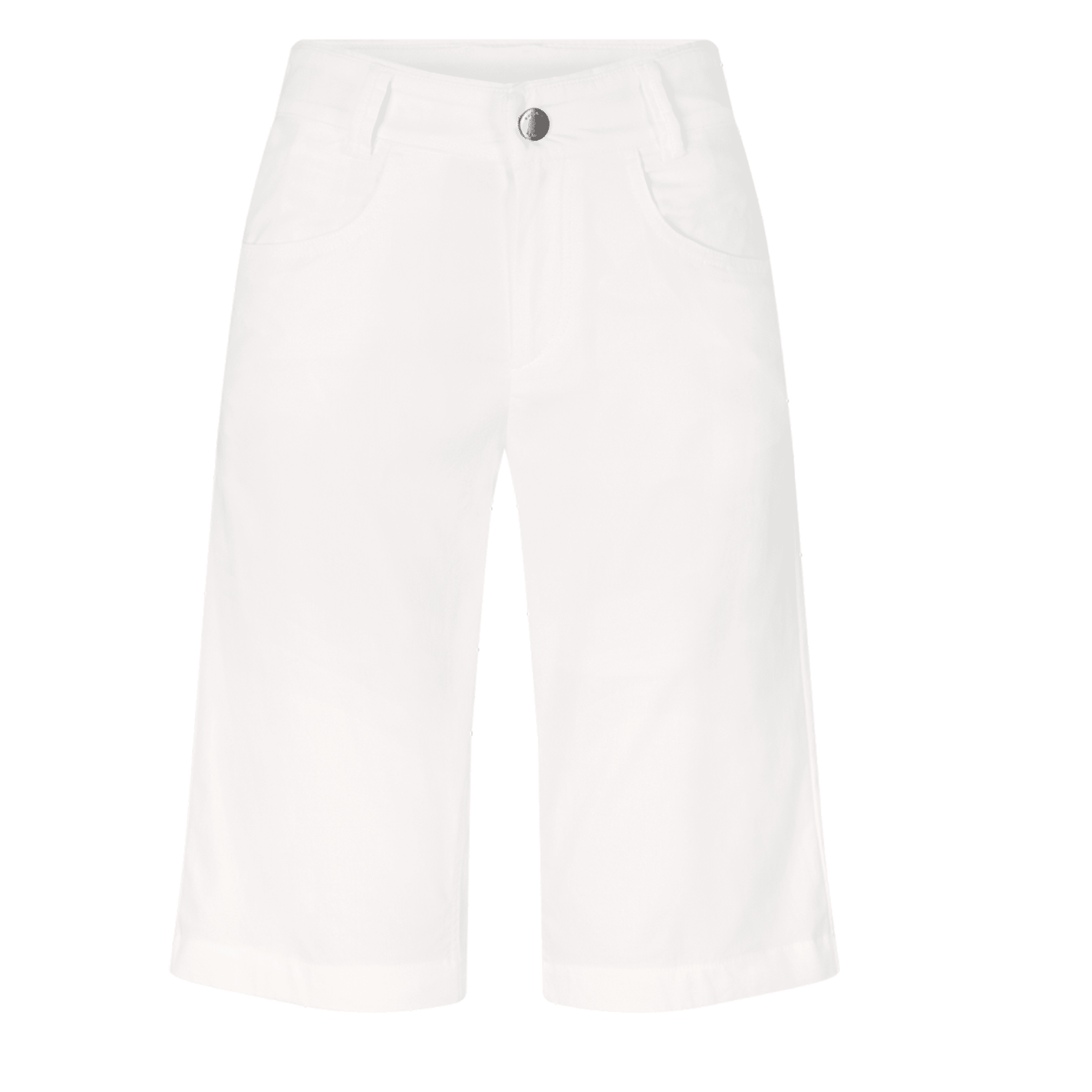 Bogner Jolita-G Bermuda Short pro dámy