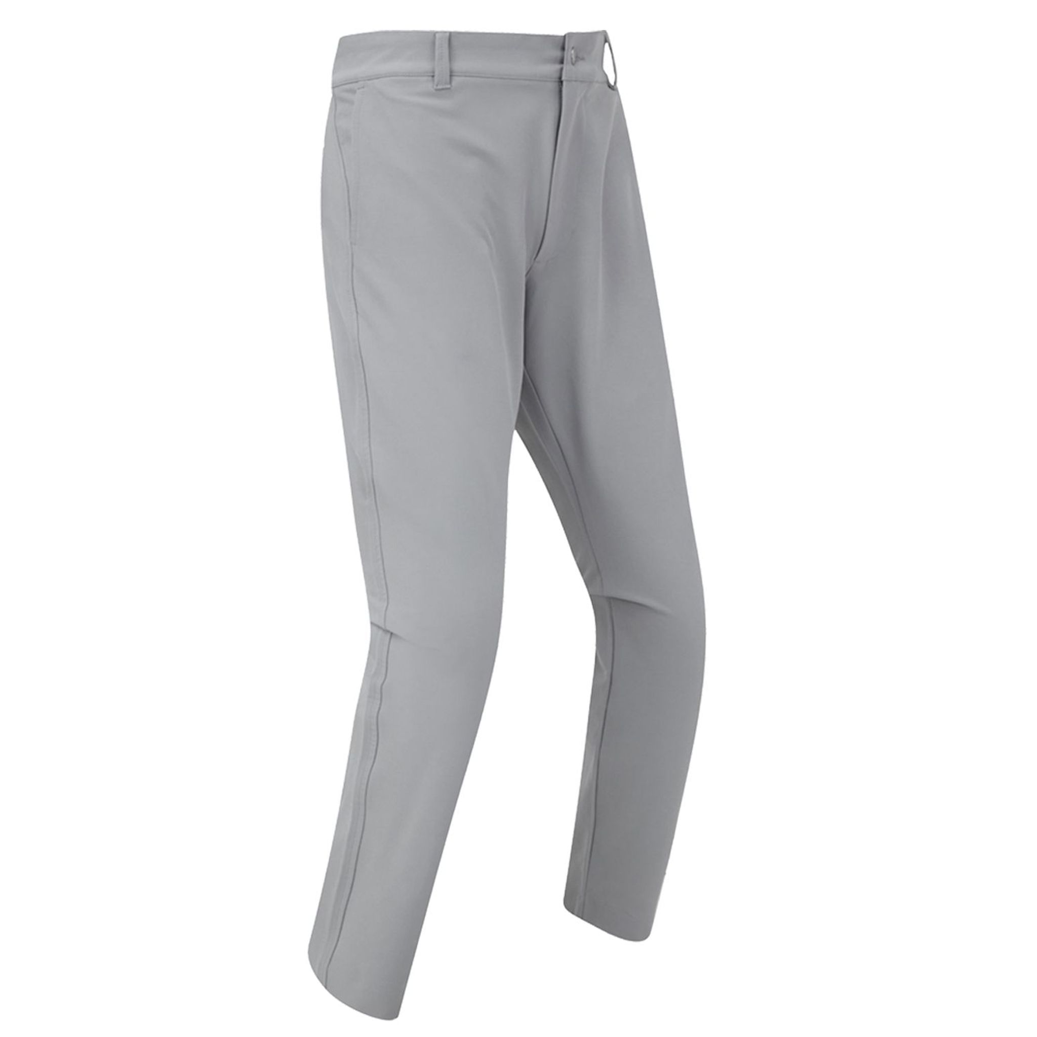 Footjoy Performance Tapered Fit Kalhoty Pánské