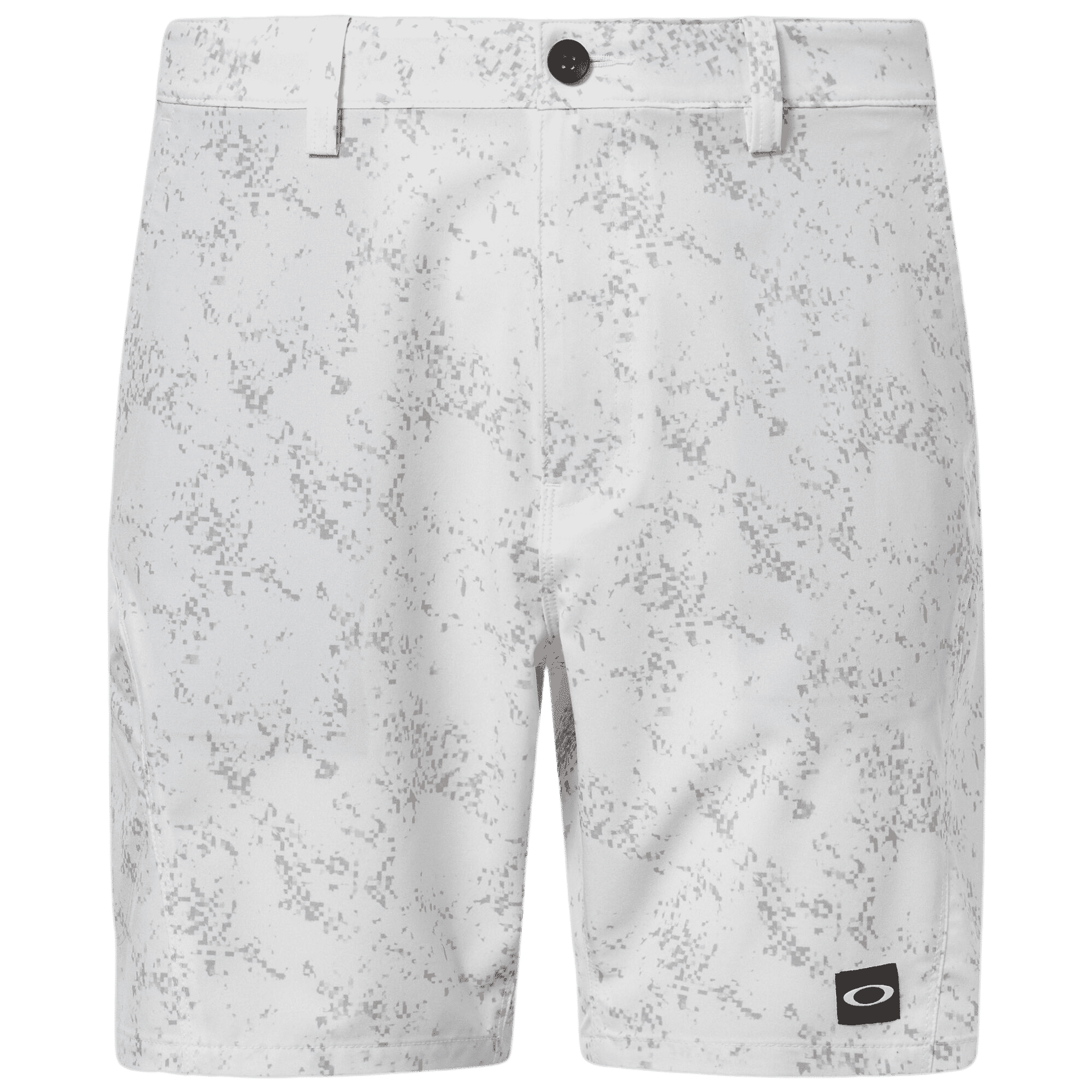 Oakley Reduct Hybrid Short pro muže