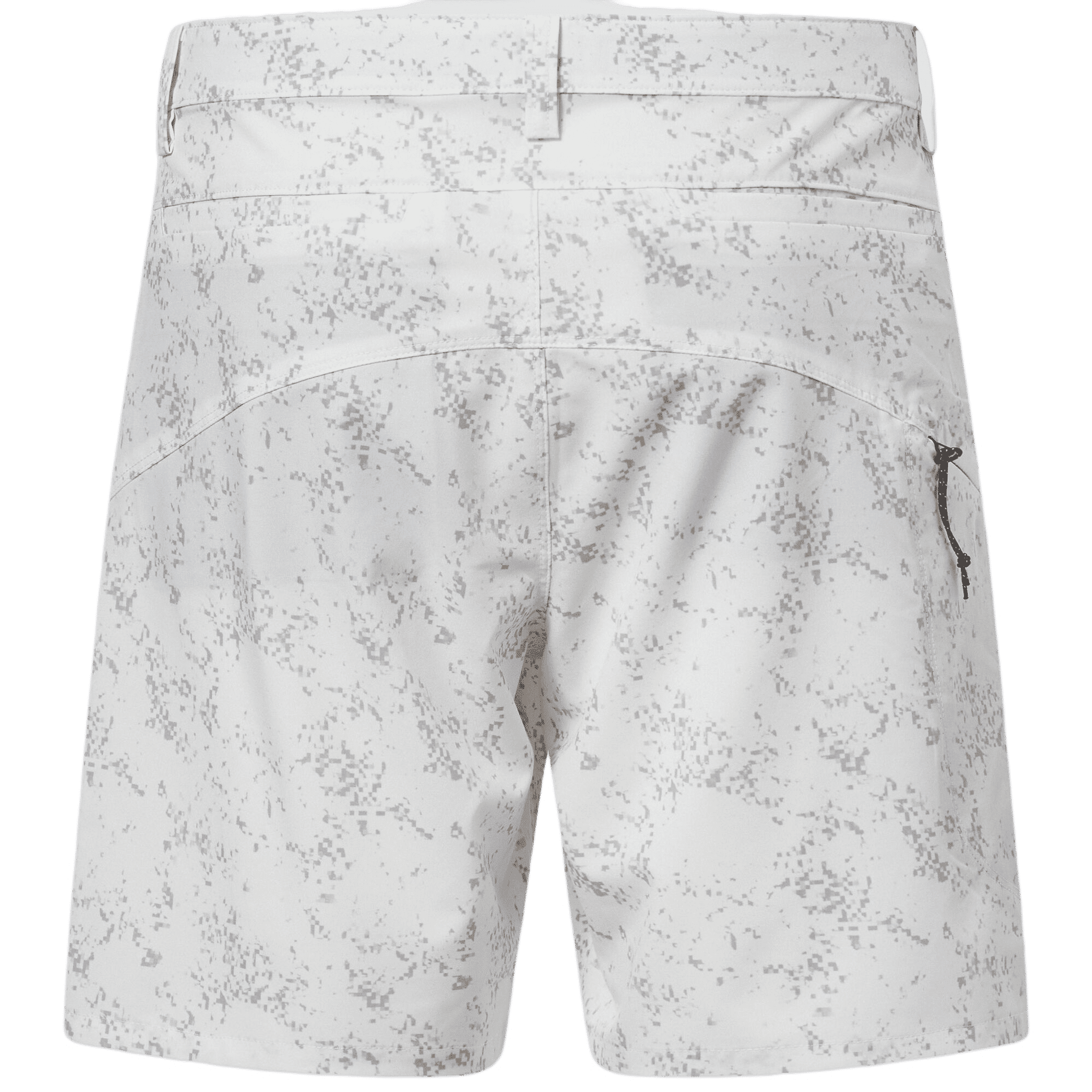 Oakley Reduct Hybrid Short pro muže