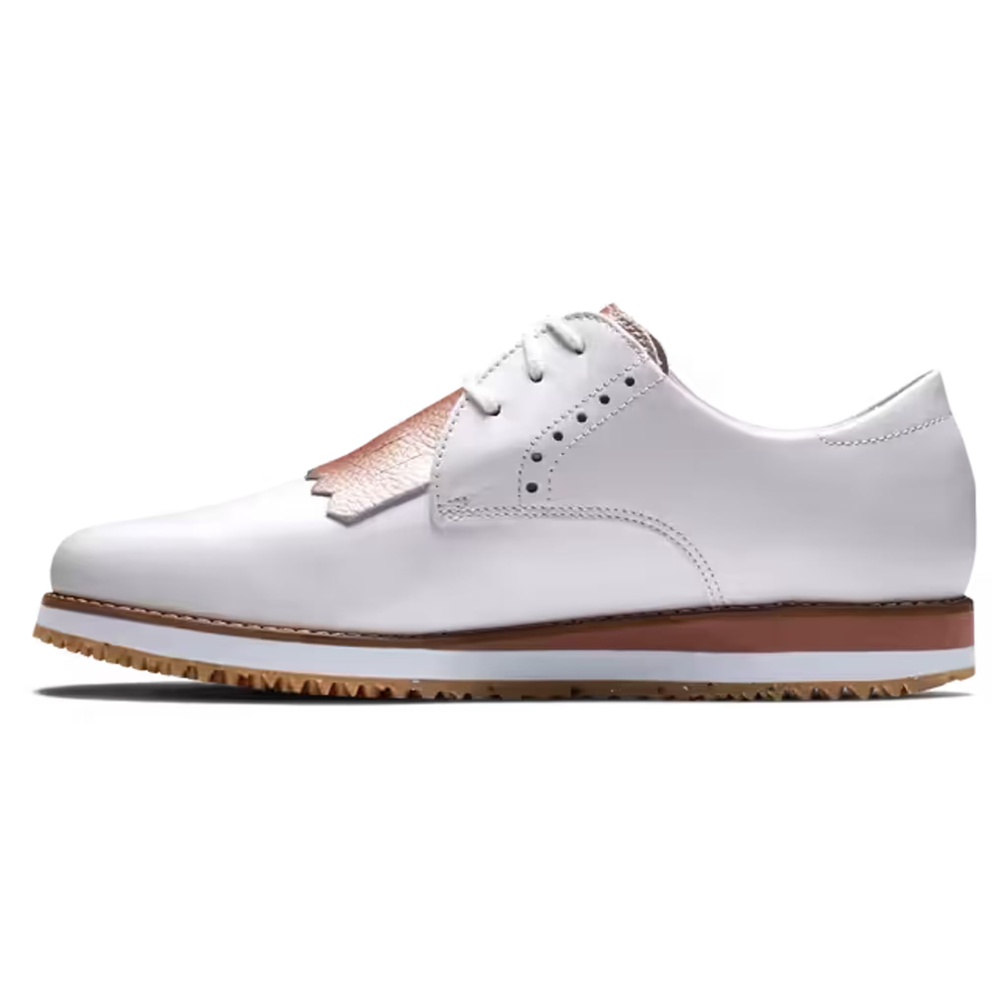 Footjoy Sport Retro golfové boty pro dámy