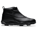 Footjoy Stormwalker Shroud zimní boty pro muže