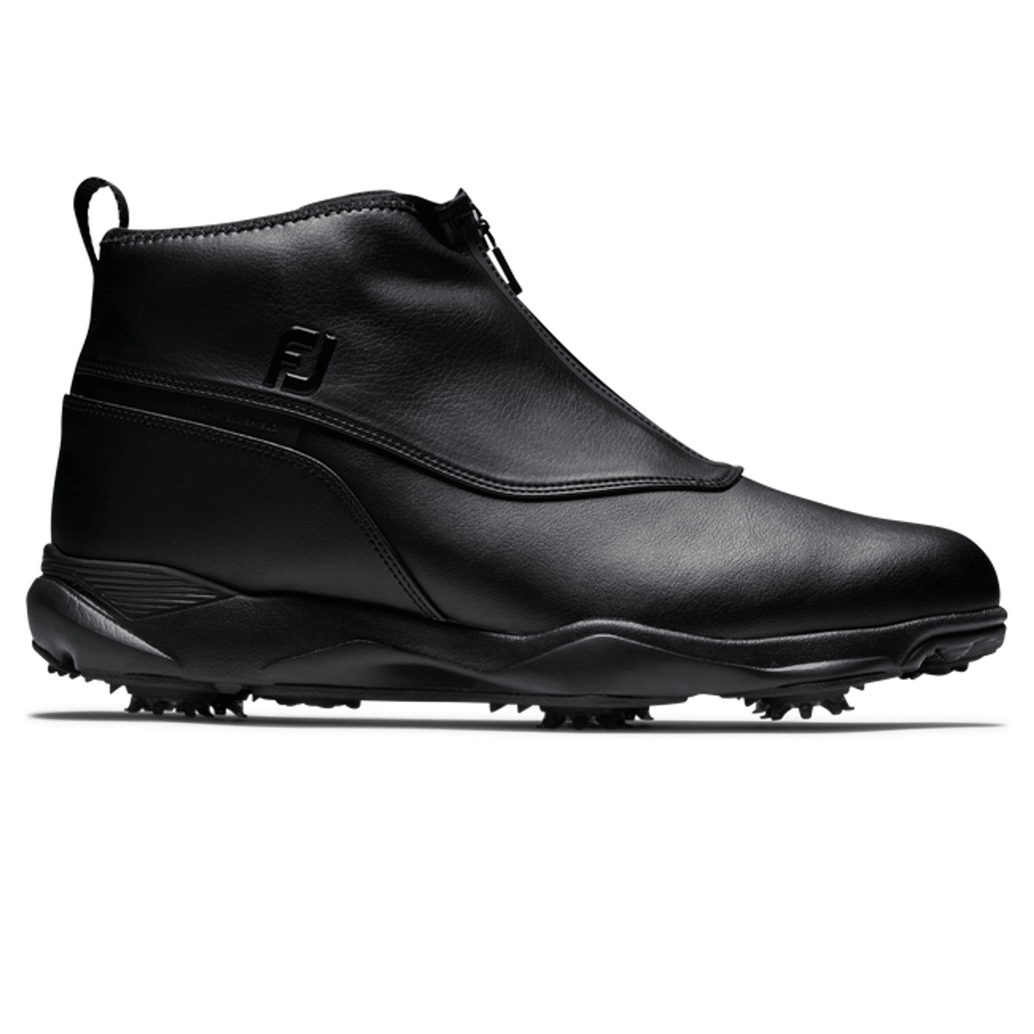 Footjoy Stormwalker Shroud zimní boty pro muže