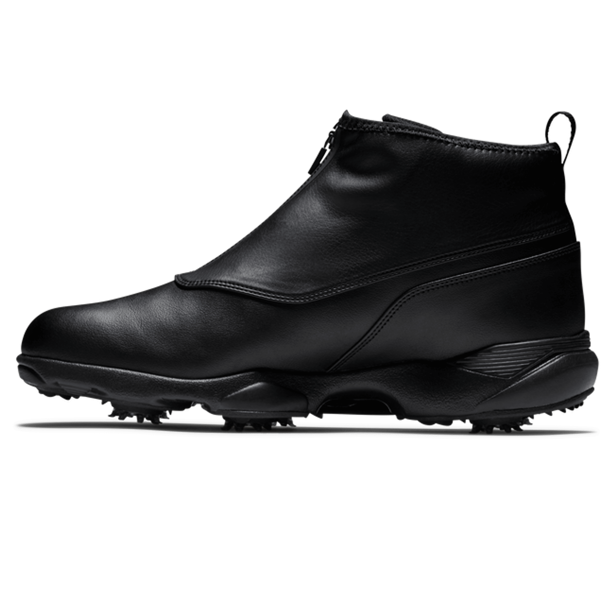 Footjoy Stormwalker Shroud zimní boty pro muže