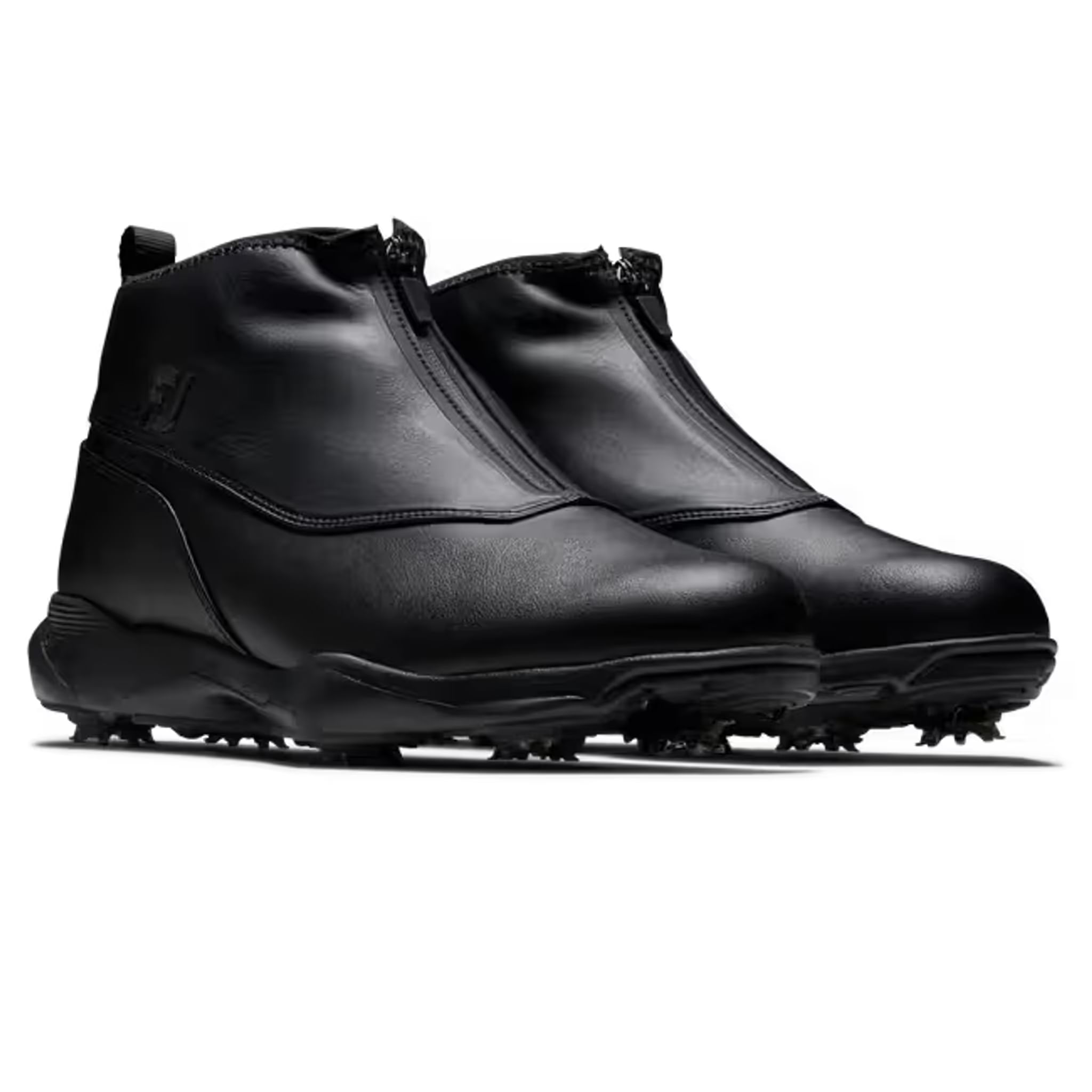 Footjoy Stormwalker Shroud zimní boty pro muže