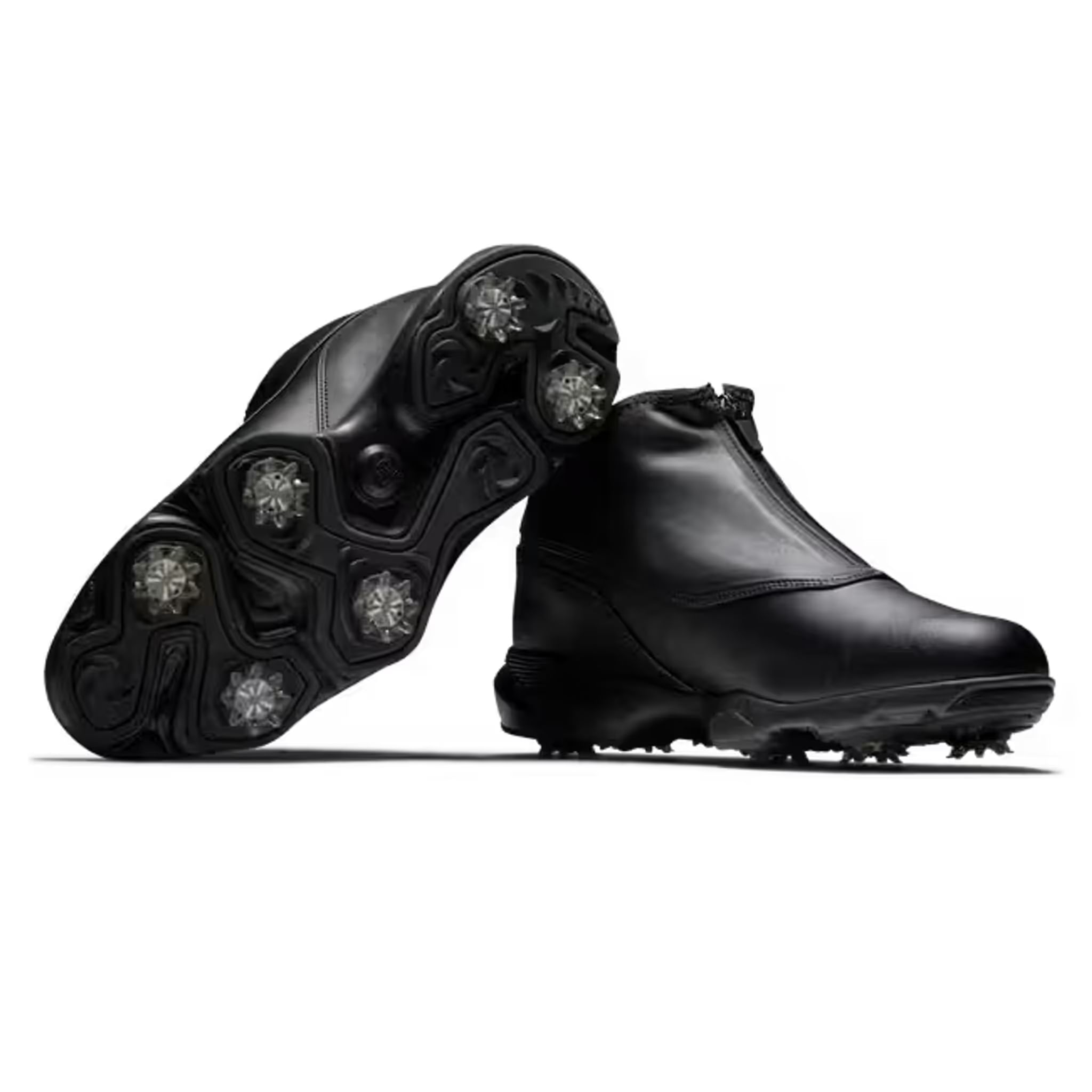 Footjoy Stormwalker Shroud zimní boty pro muže