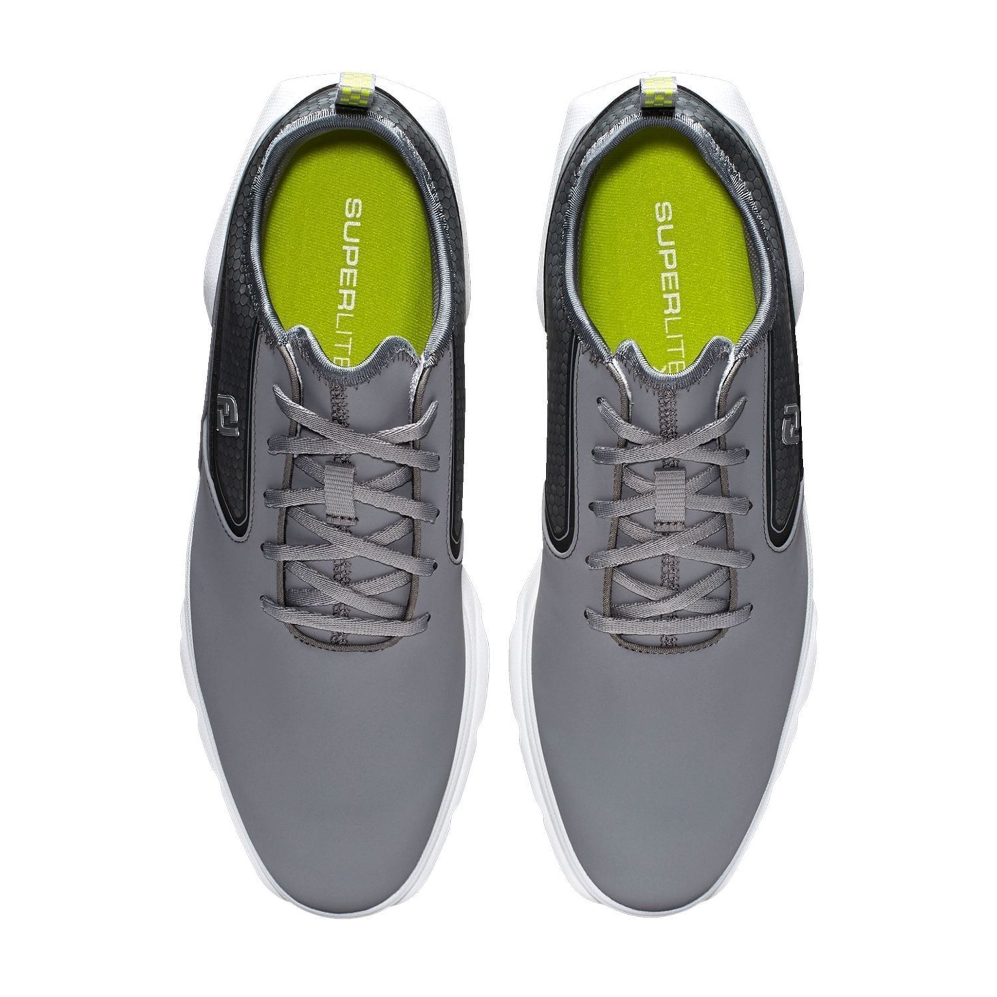 Footjoy Superlites XP IV golfové boty pro muže