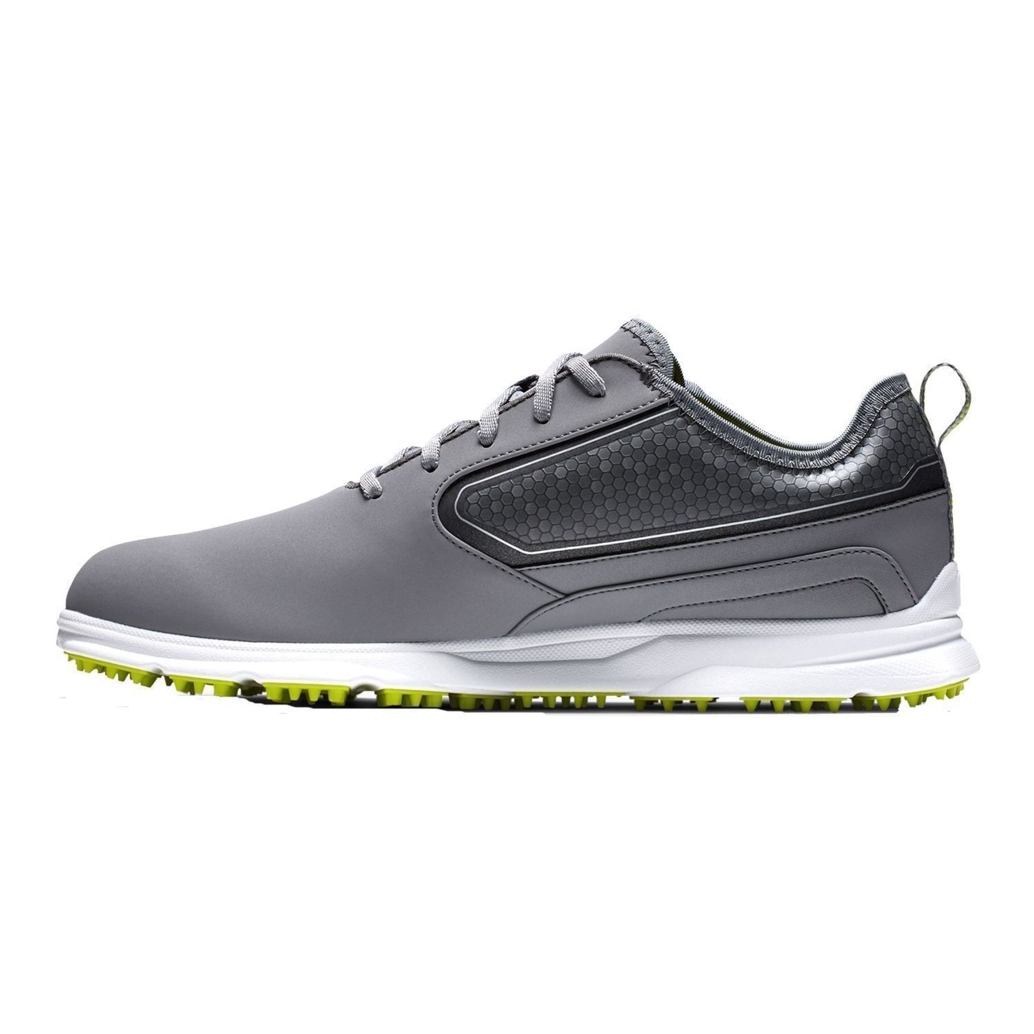 Footjoy Superlites XP IV golfové boty pro muže