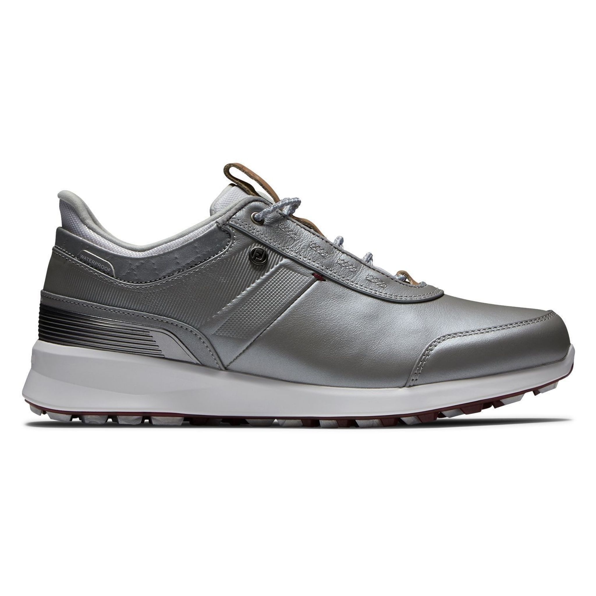 Footjoy Stratos golfové boty pro dámy