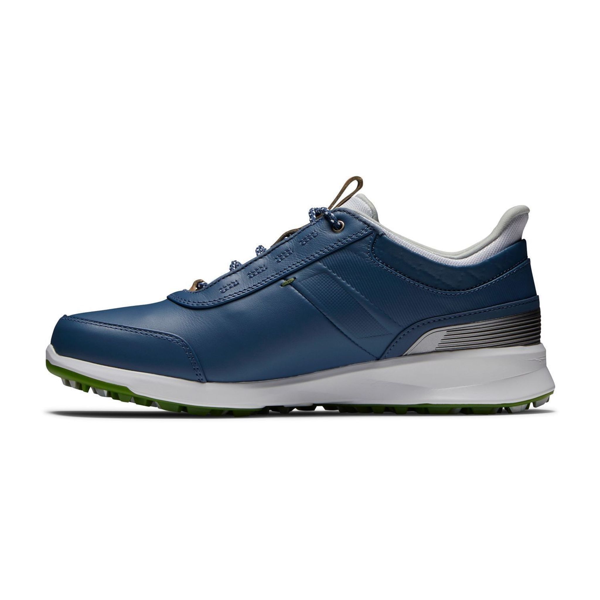 Footjoy Stratos golfové boty pro dámy