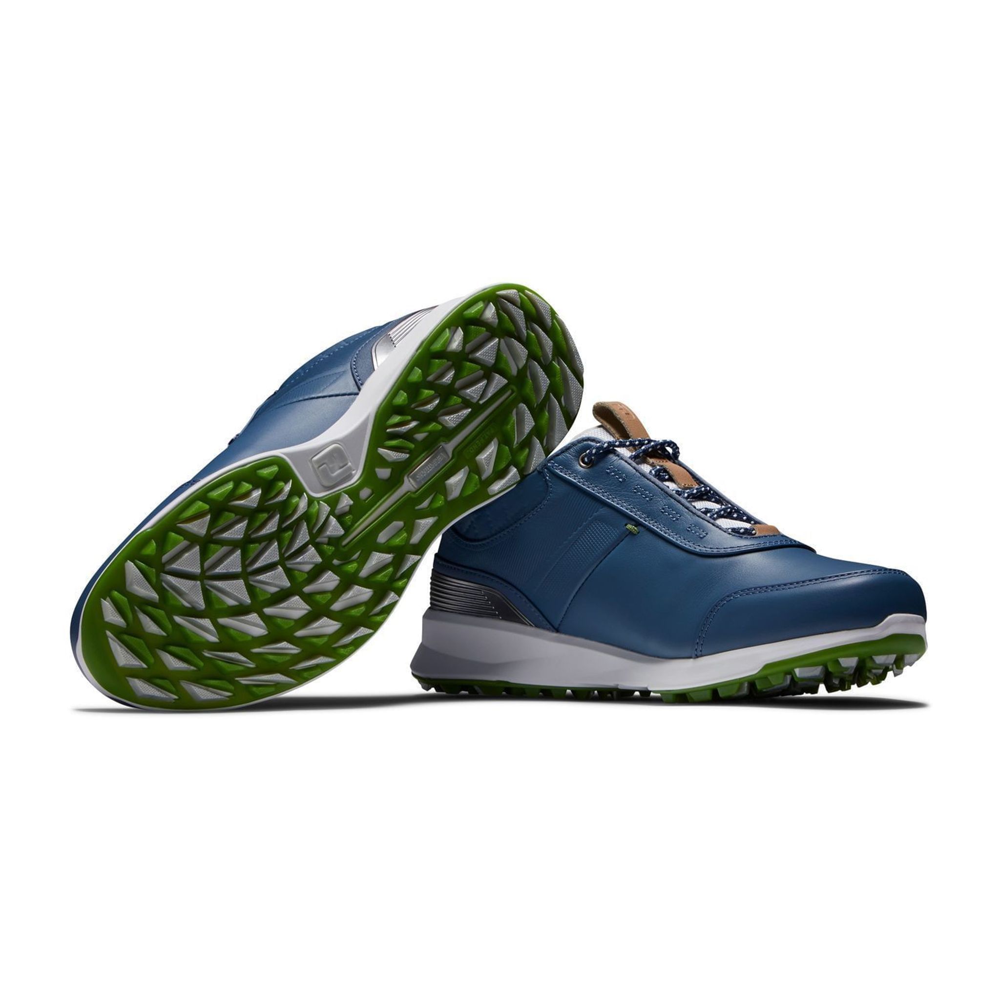 Footjoy Stratos golfové boty pro dámy