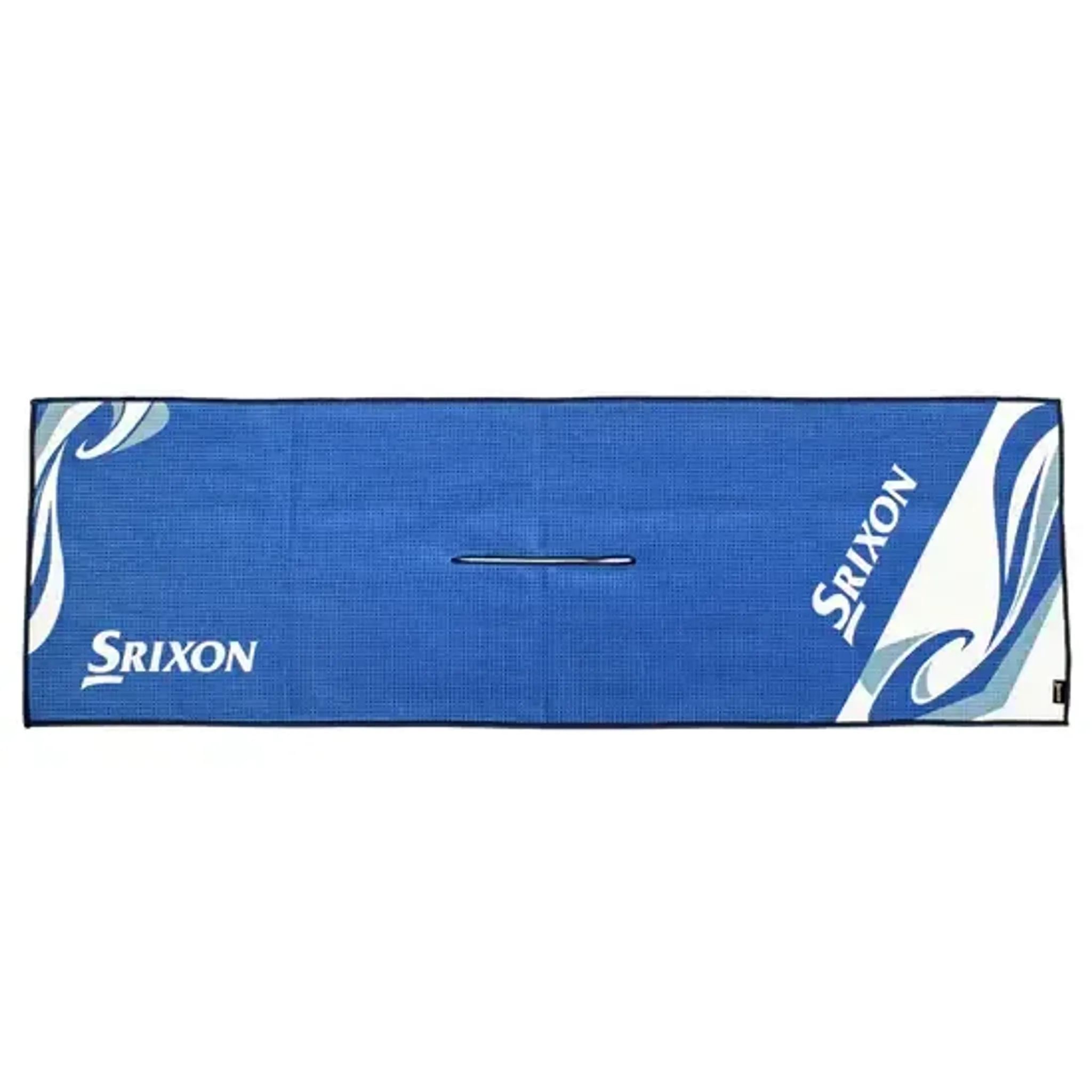 Srixon The Open Edition Tour Towel - Ručník