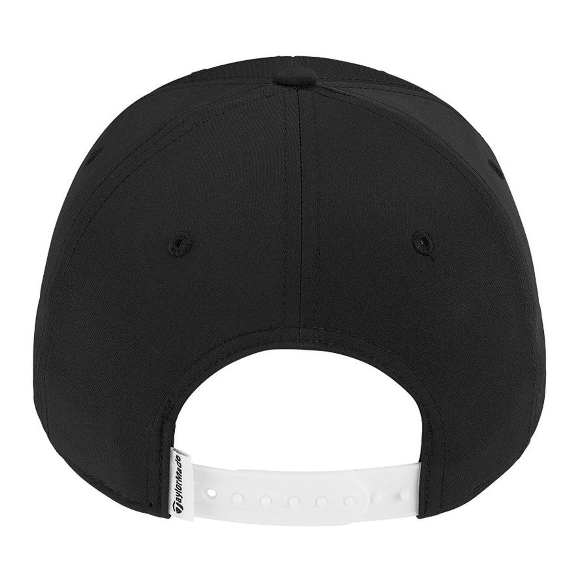 TaylorMade Lifestyle Cap