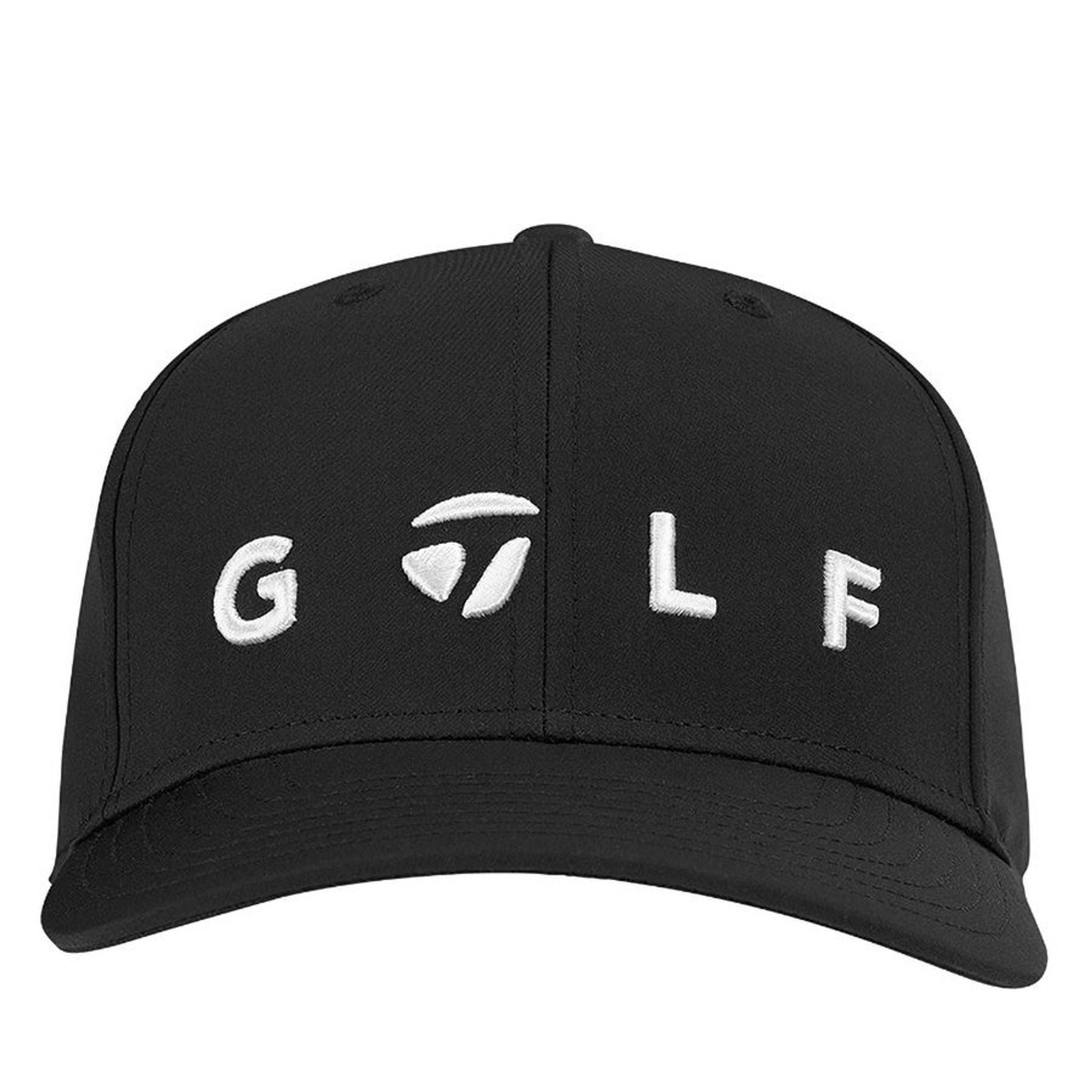 TaylorMade Lifestyle Cap