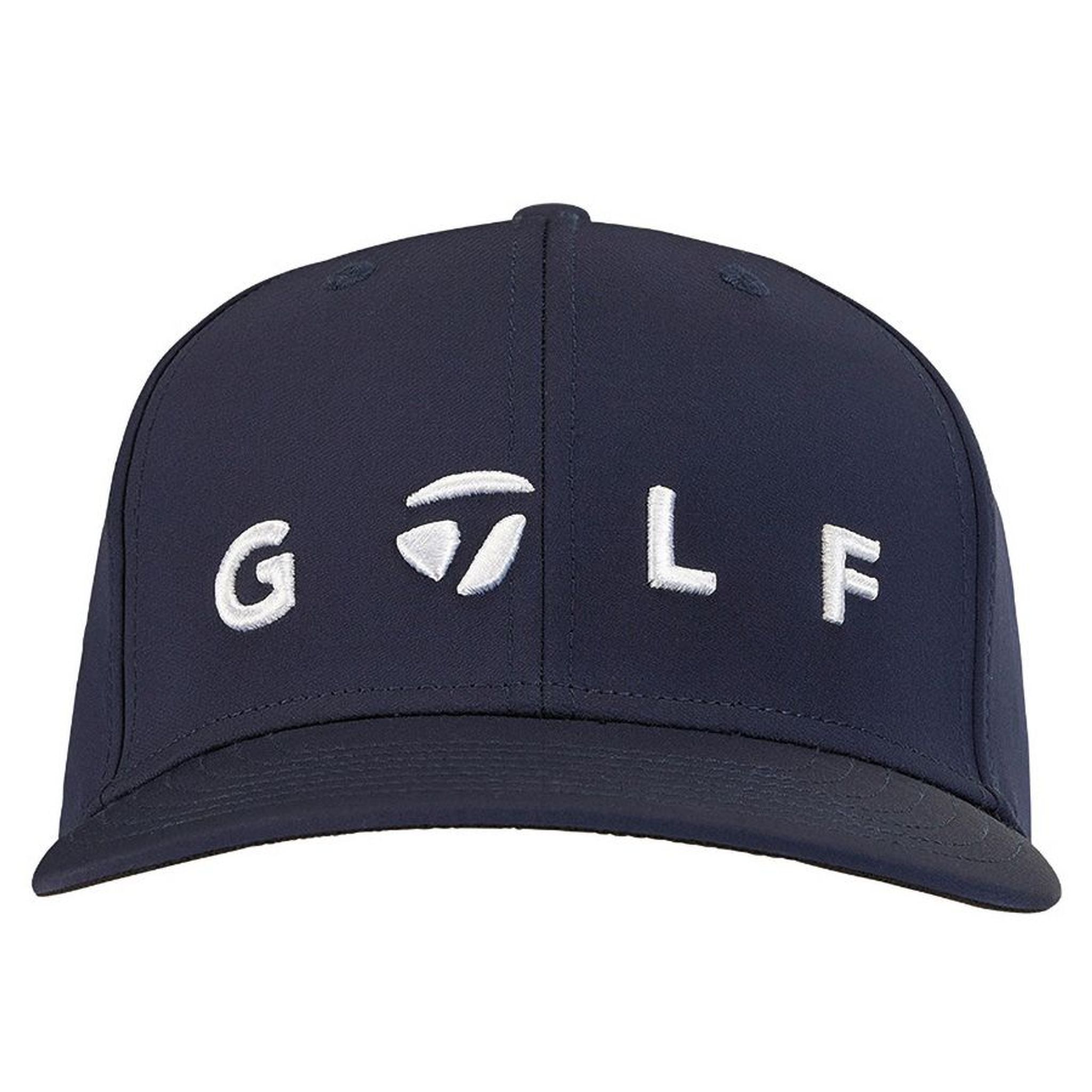 TaylorMade Lifestyle Cap