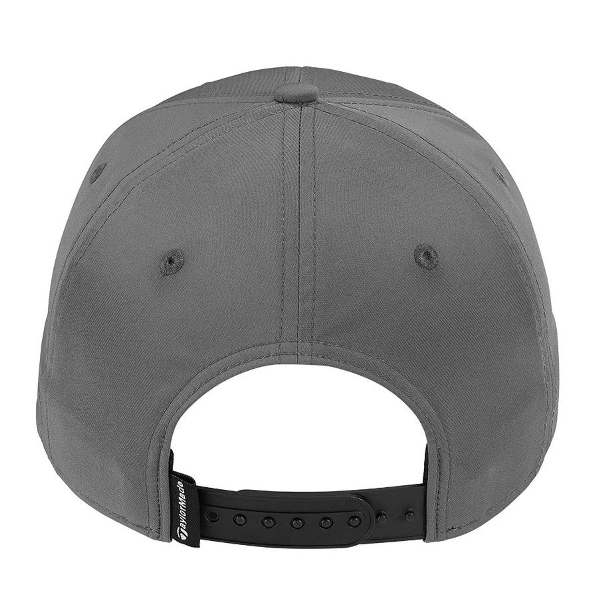 TaylorMade Lifestyle Cap