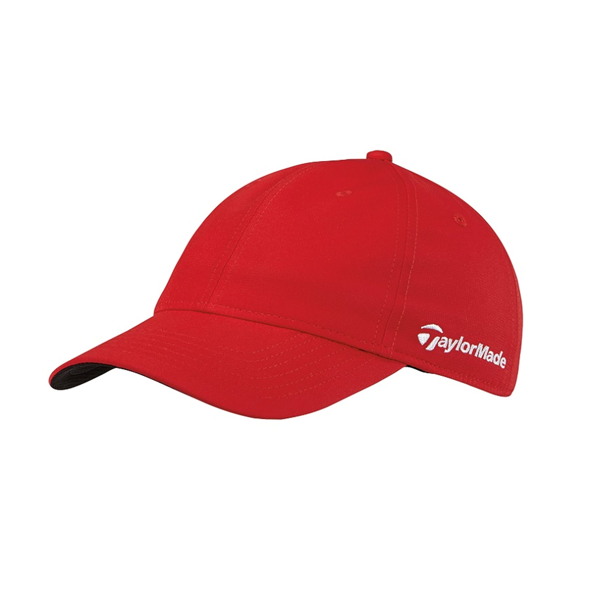 TaylorMade Performance Cap pro dámy