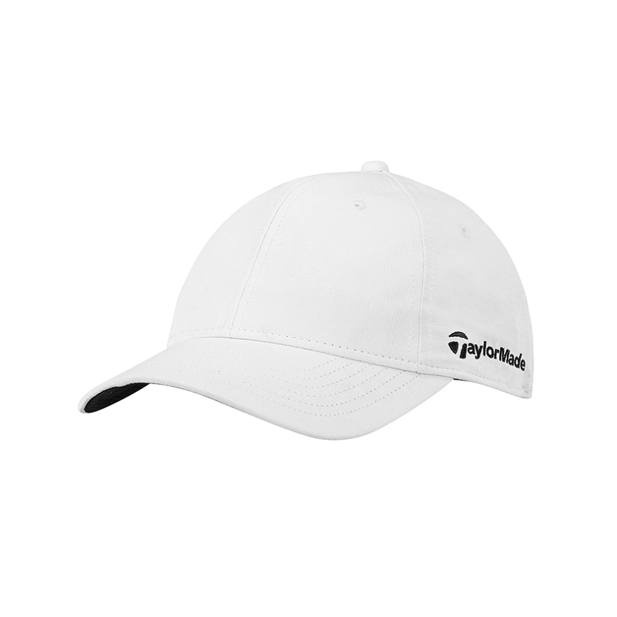 TaylorMade Performance Cap pro dámy