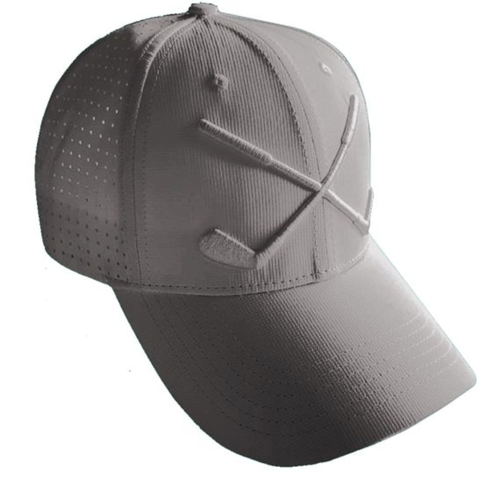 Country Club Mesh Cap Pánské