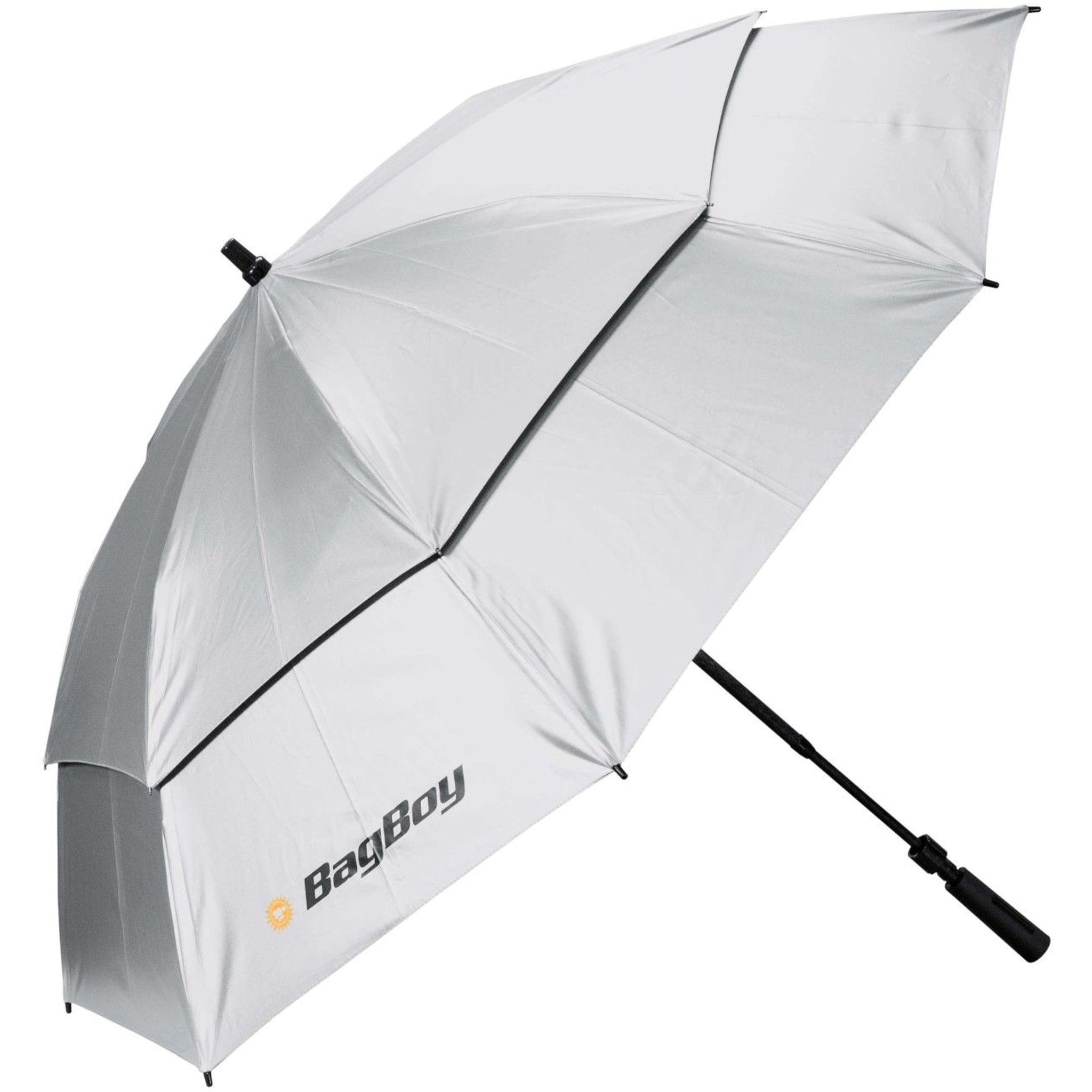 BagBoy Double Canopy UV-deštník