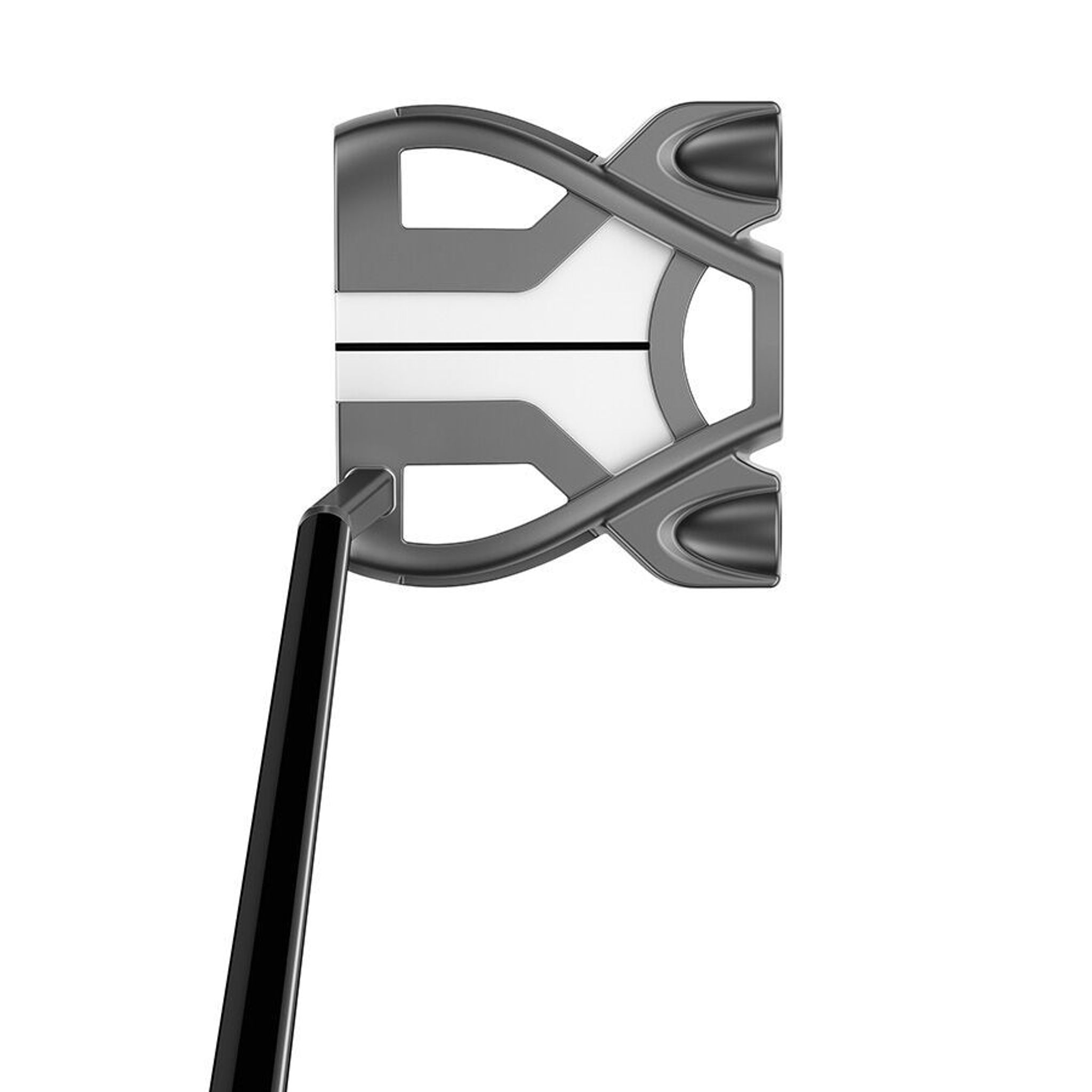 TaylorMade Spider Tour s TP #3 Putter