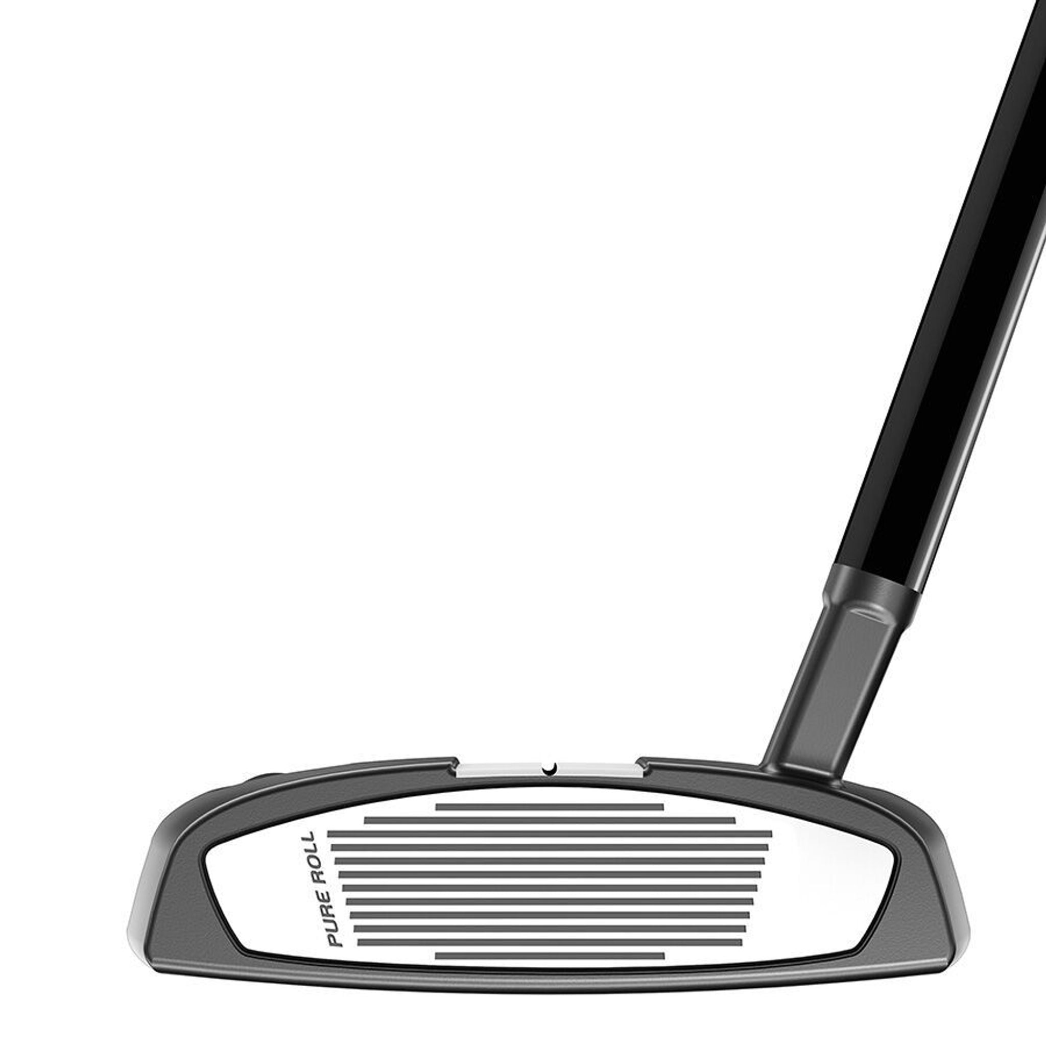 TaylorMade Spider Tour s TP #3 Putter