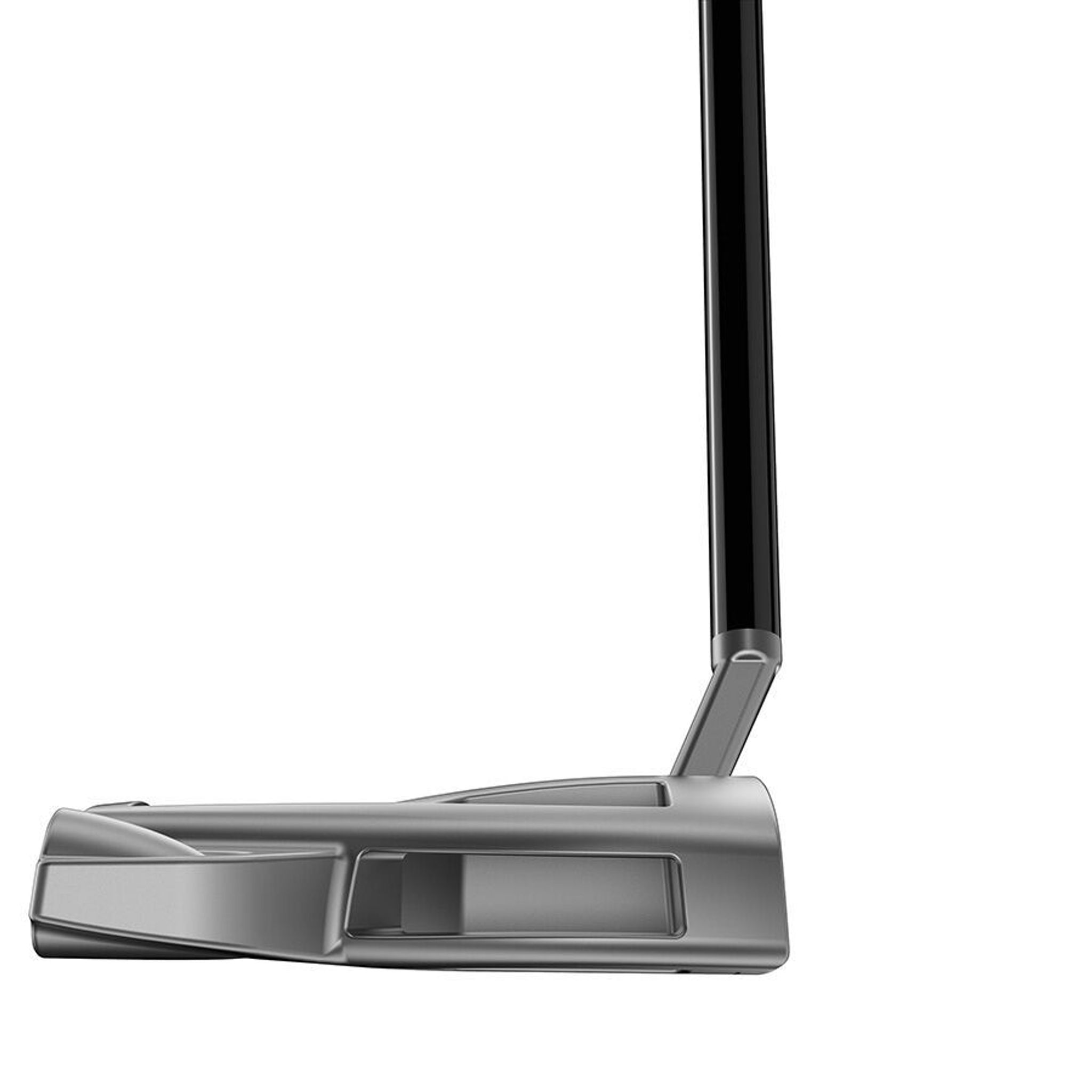 TaylorMade Spider Tour s TP #3 Putter