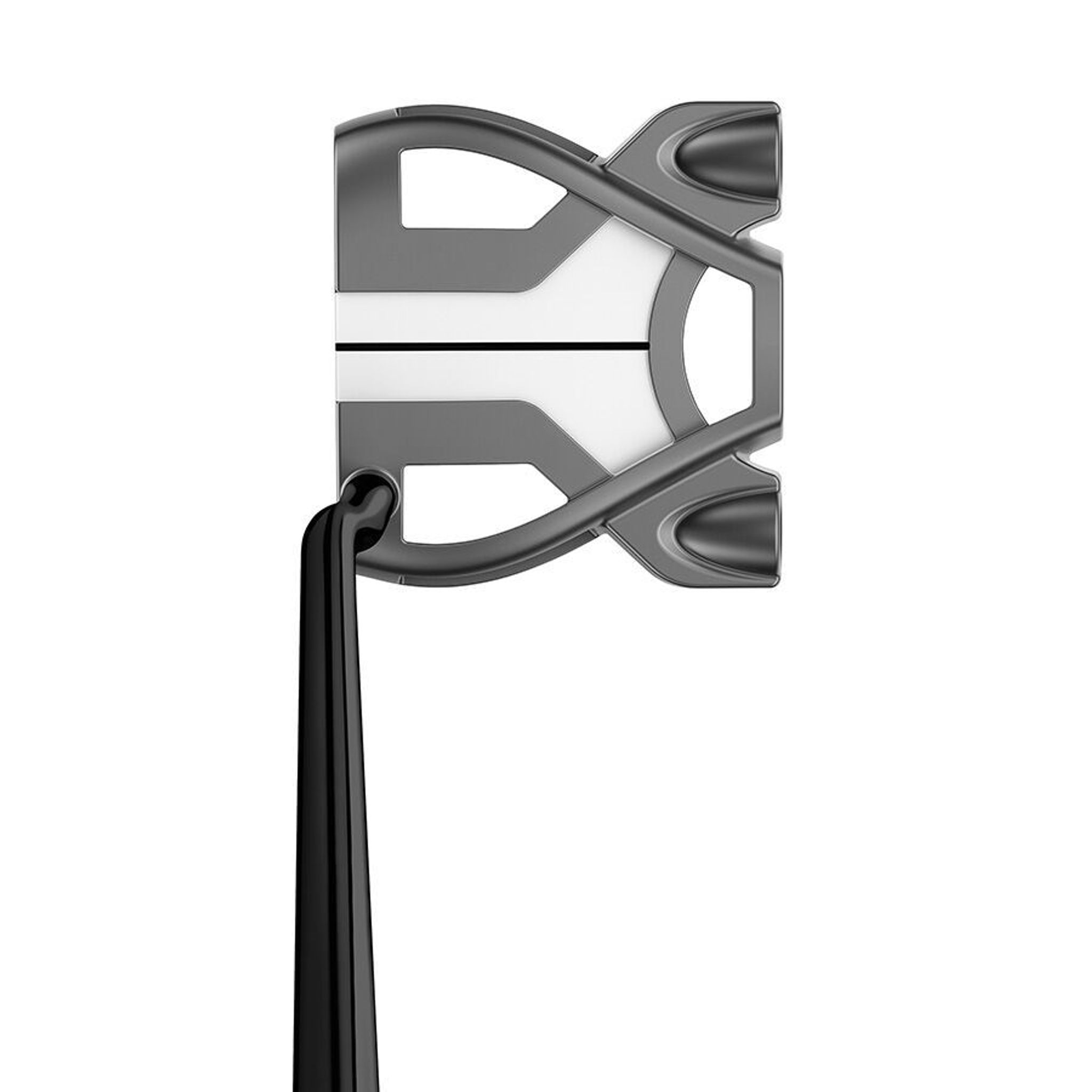 TaylorMade Spider Tour s TP DB Putter