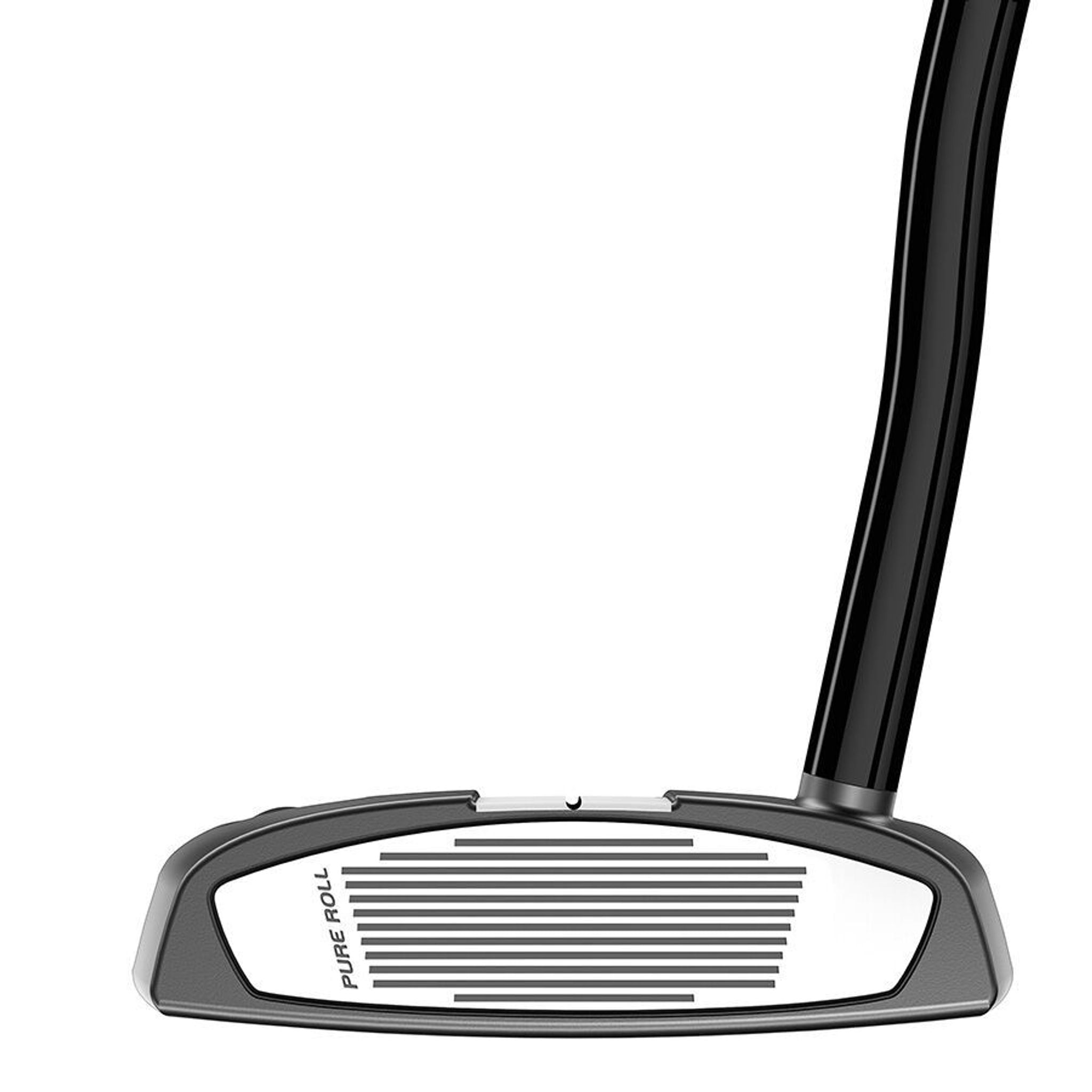 TaylorMade Spider Tour s TP DB Putter