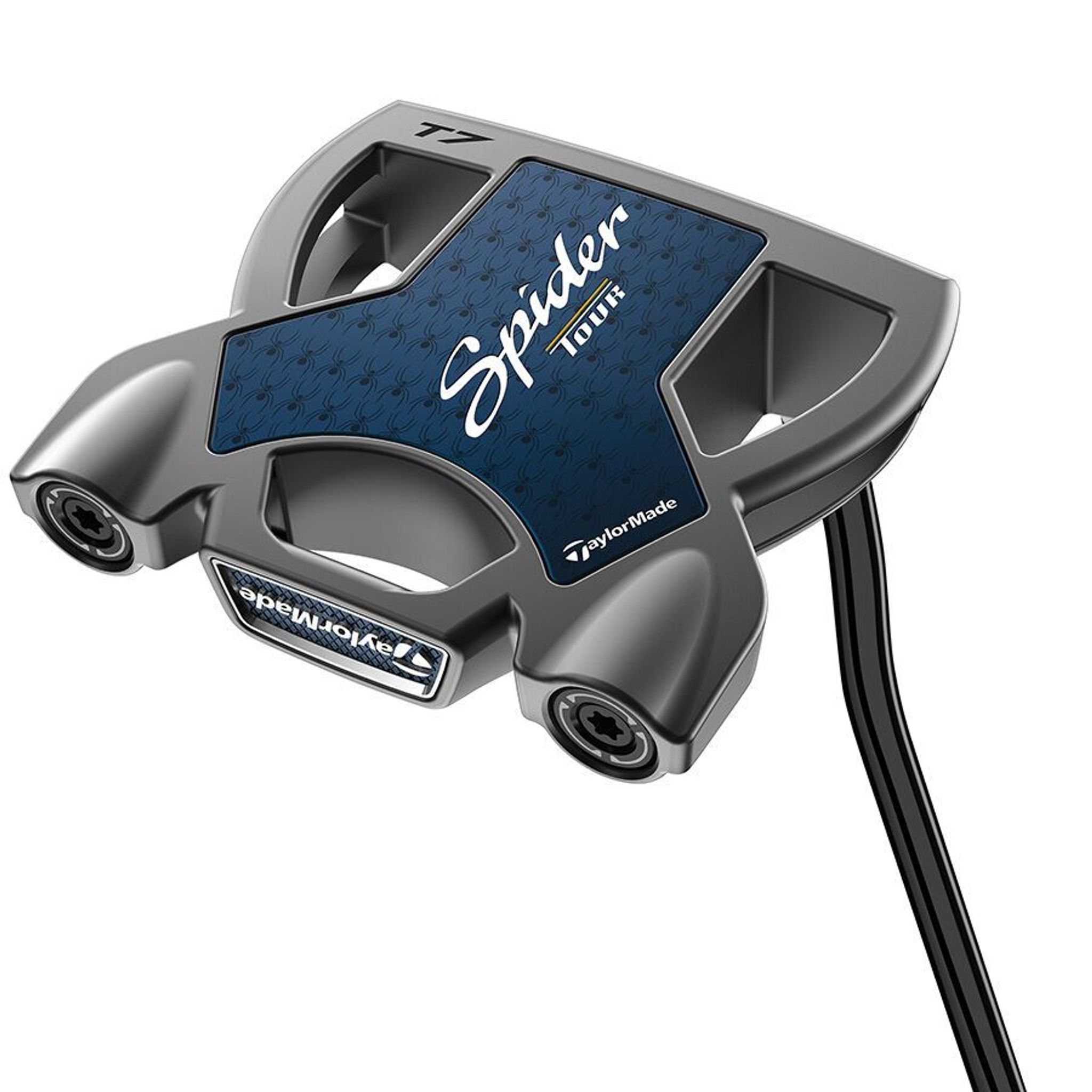 TaylorMade Spider Tour s TP DB Putter