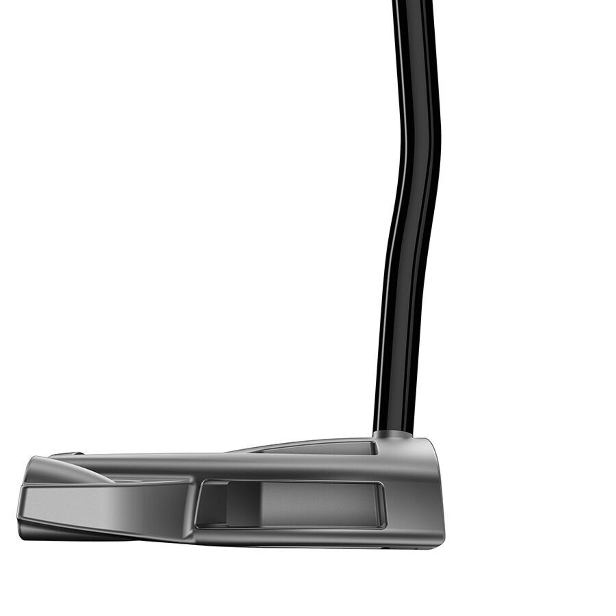 TaylorMade Spider Tour s TP DB Putter