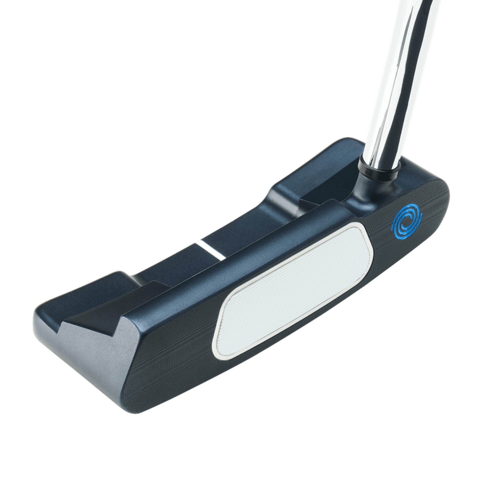 Odyssey Ai-One DW DB Putter pro muže