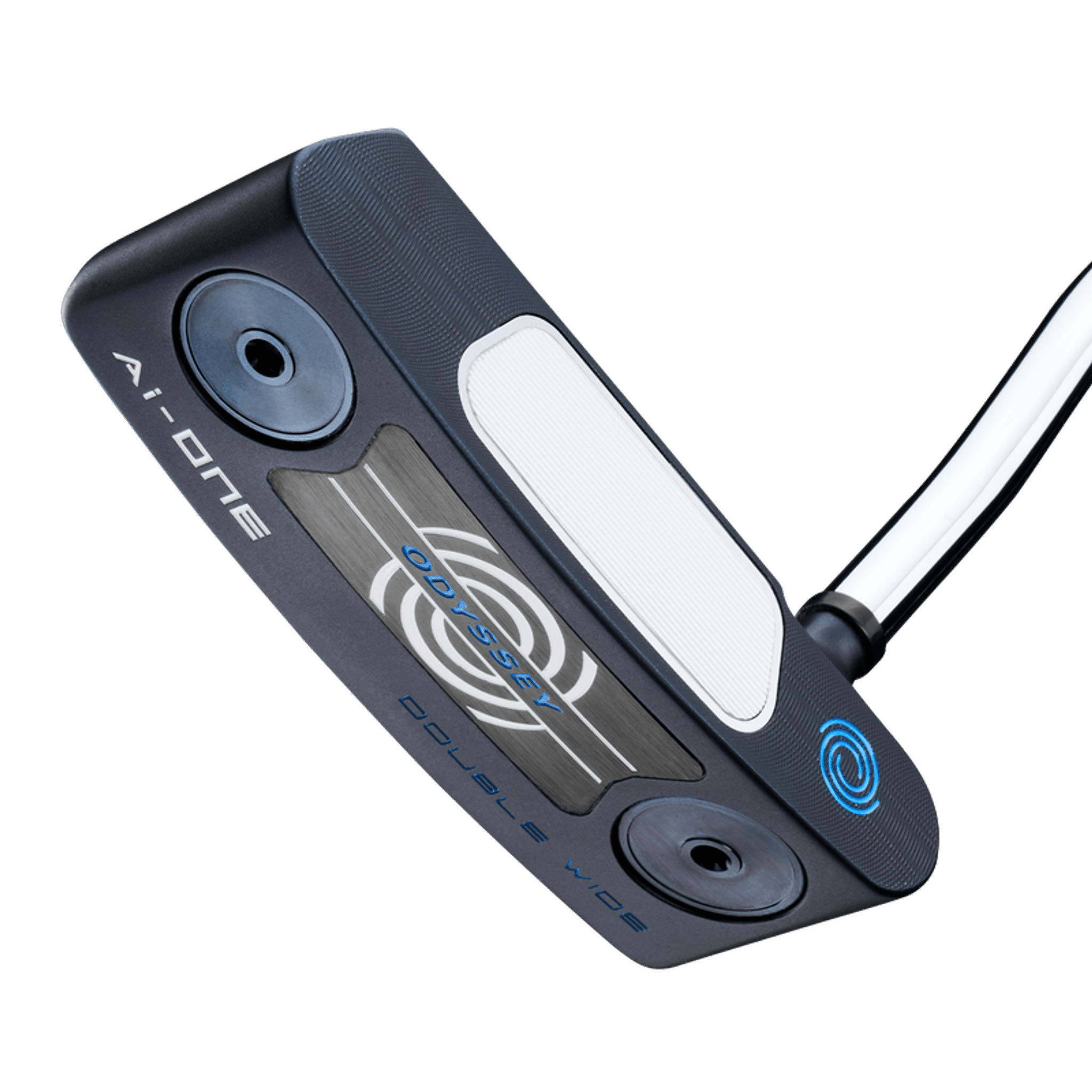 Odyssey Ai-One DW DB Putter pro muže