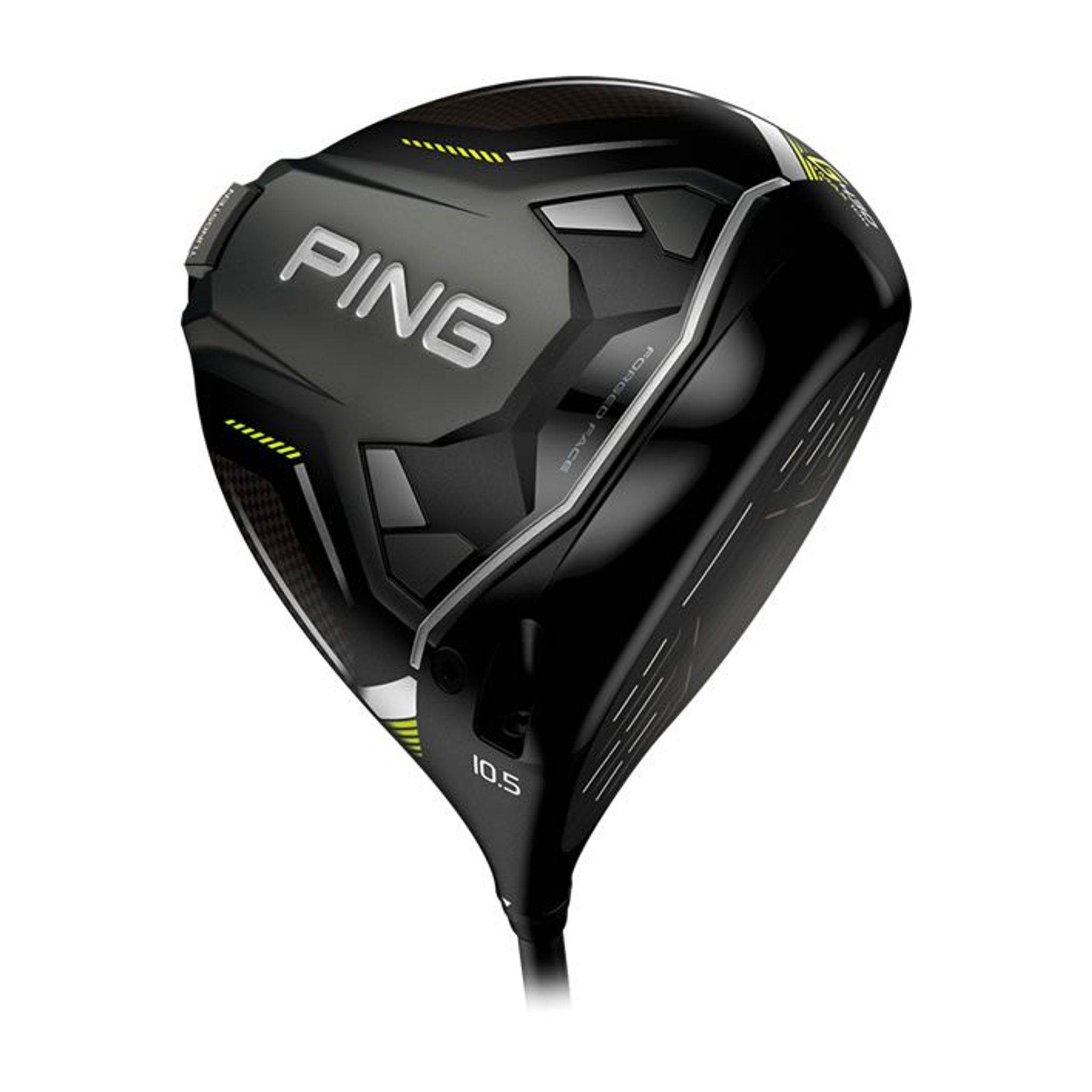 Ping G430 Max 10K Driver pro muže