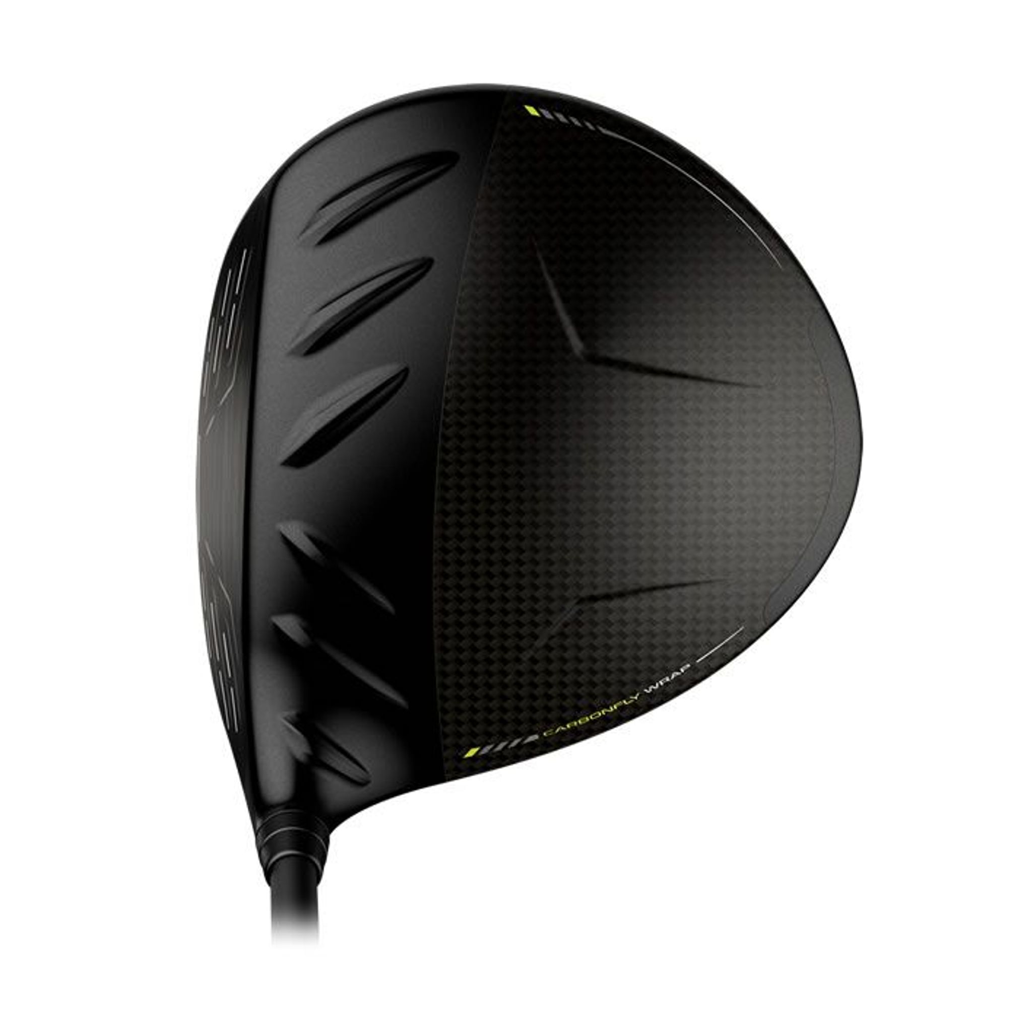 Ping G430 Max 10K Driver pro muže