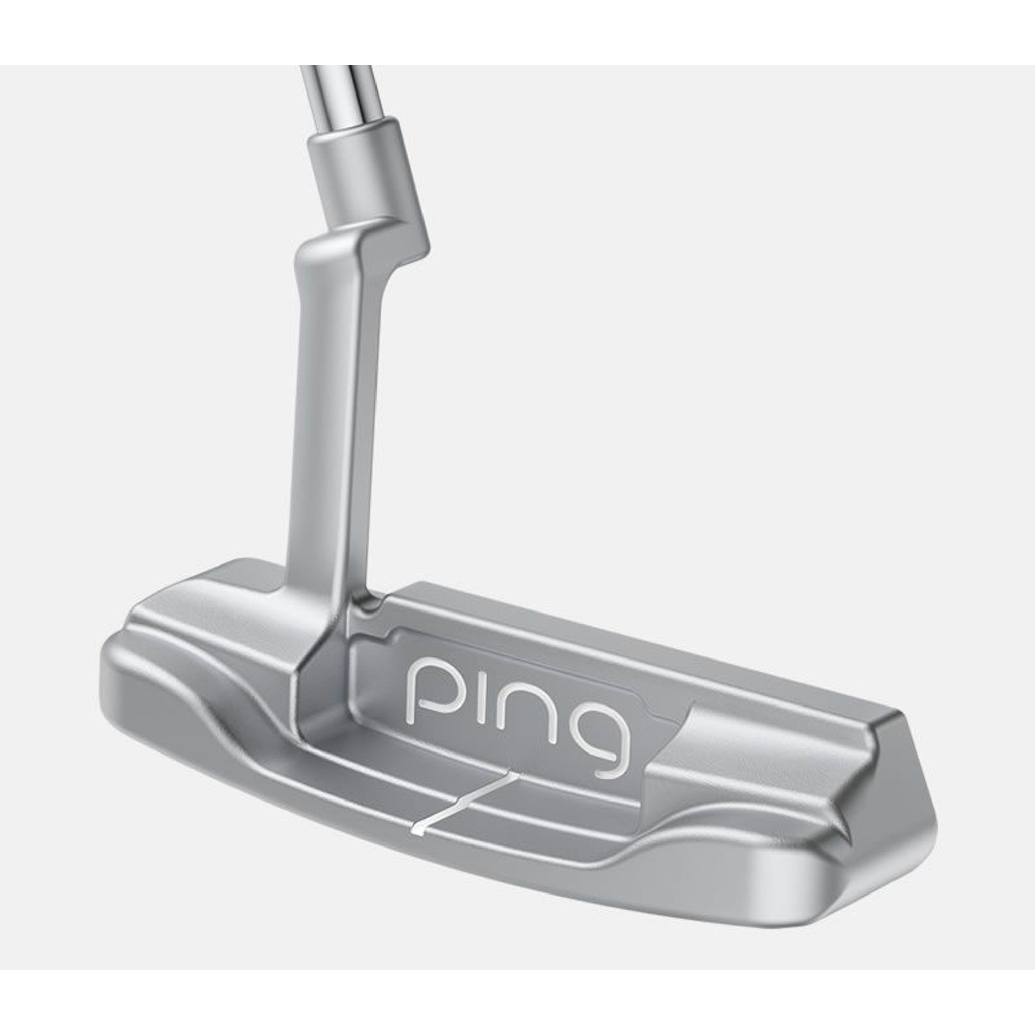 Ping G Le 3 Anser Putter pro dámy