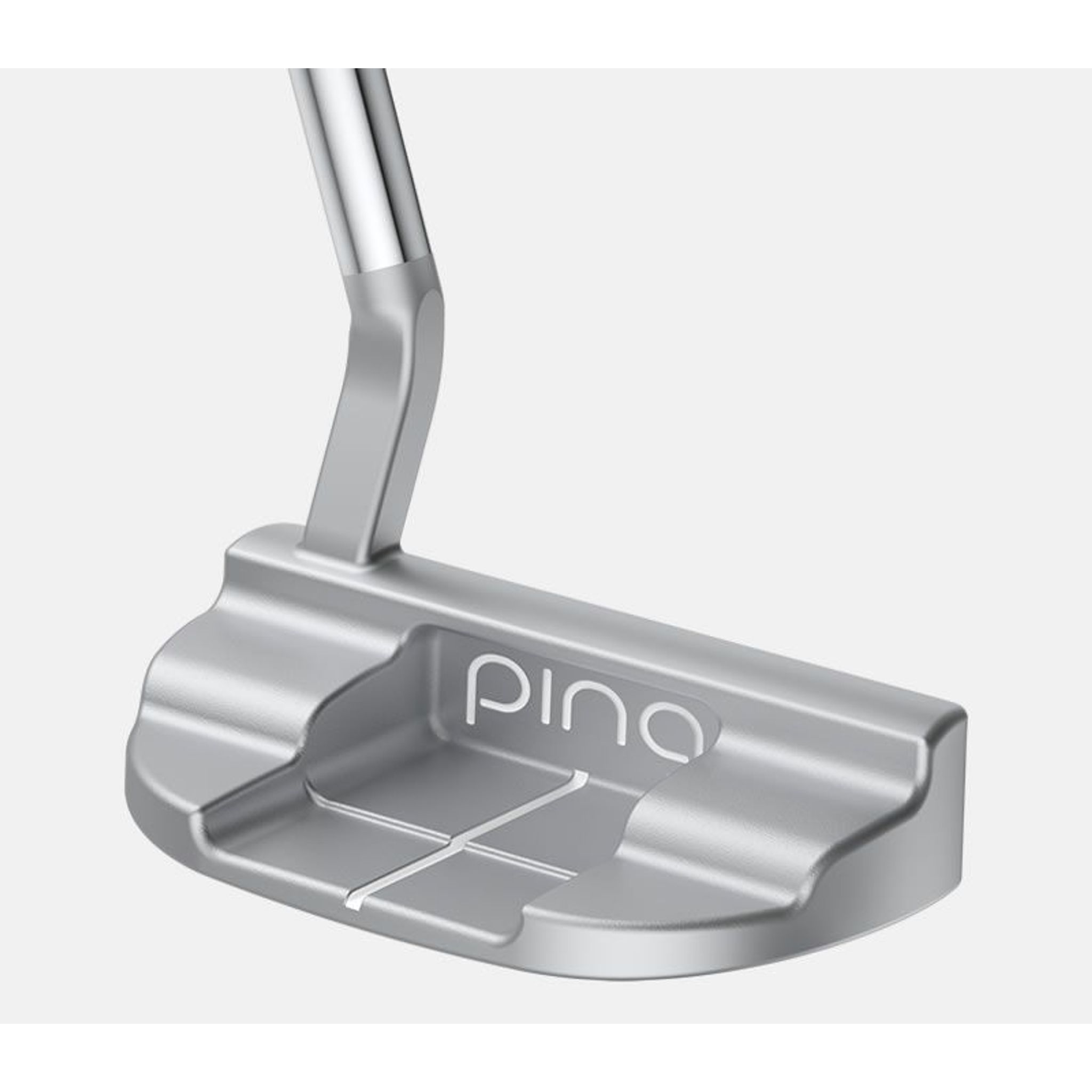 Ping G Le 3 Louise Putter pro dámy