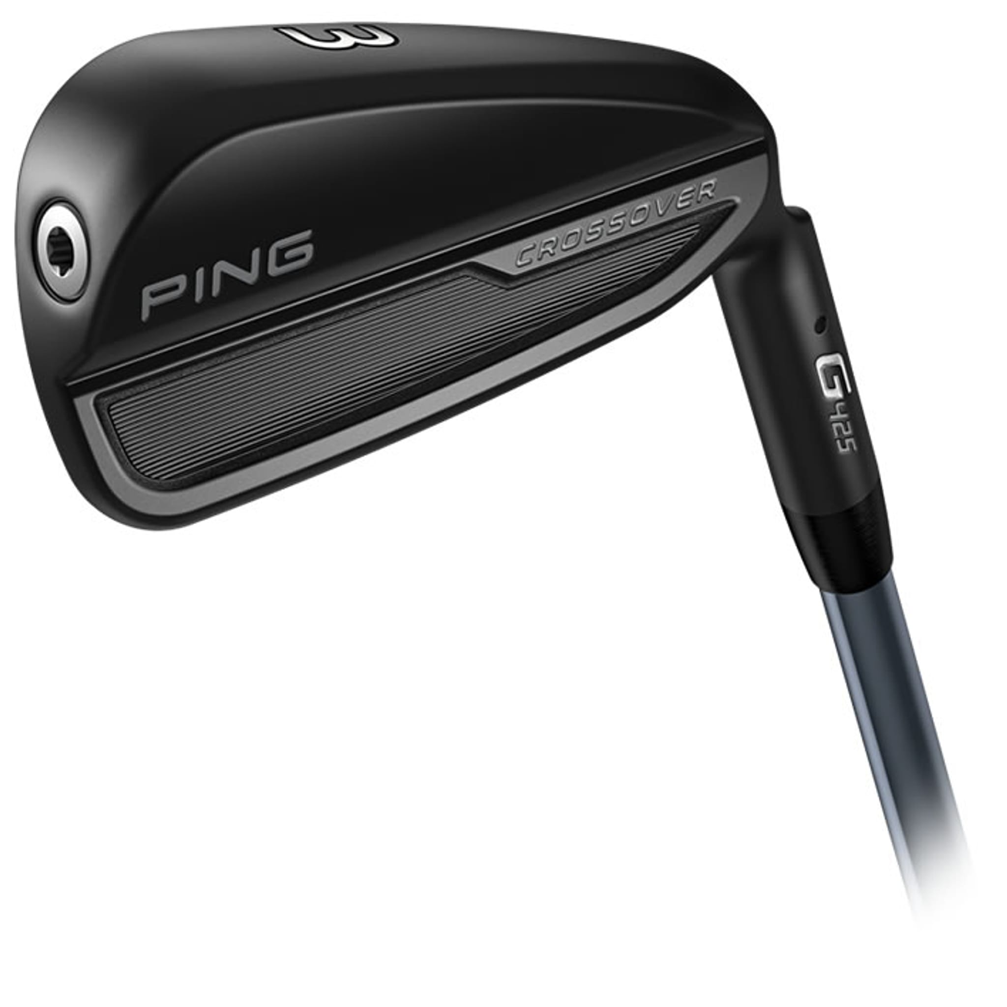 Ping G425 Driving-Eisen Herren