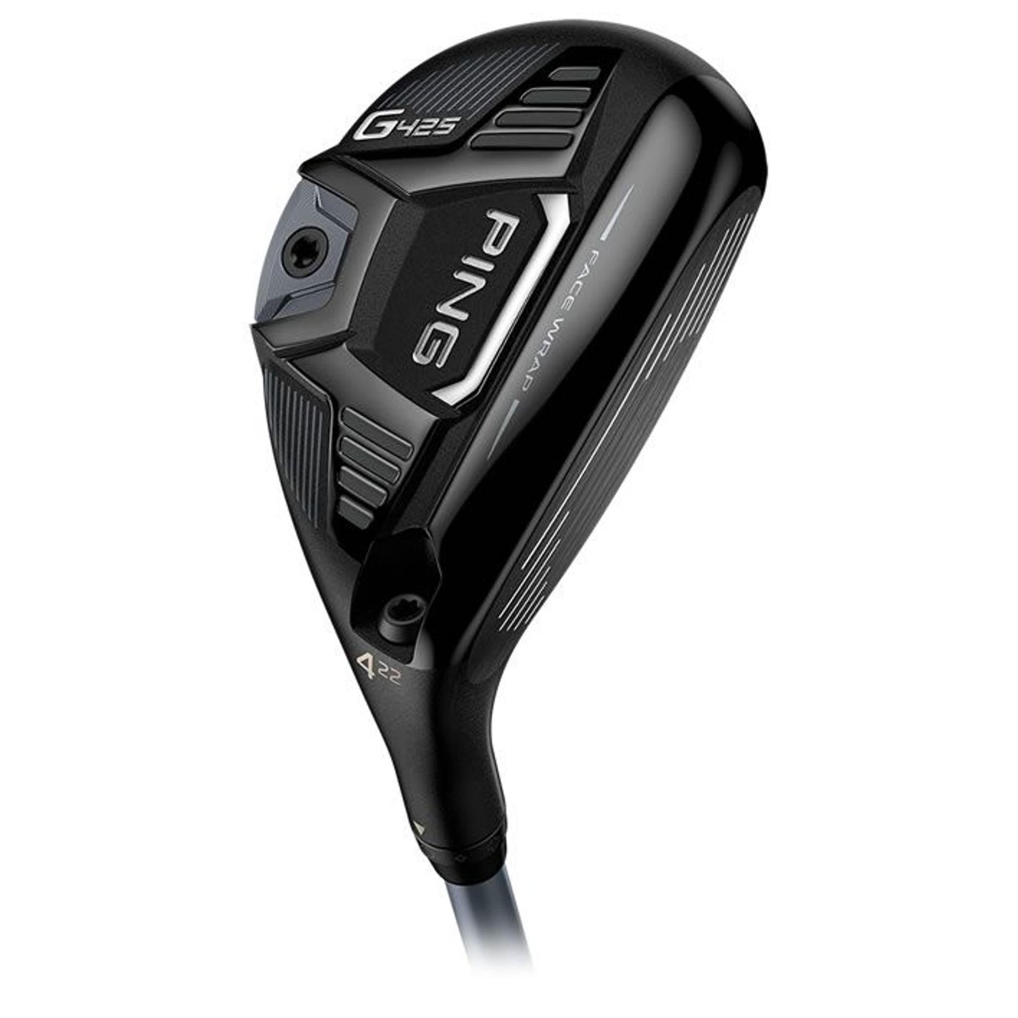 Ping G425 Hybrid pro muže