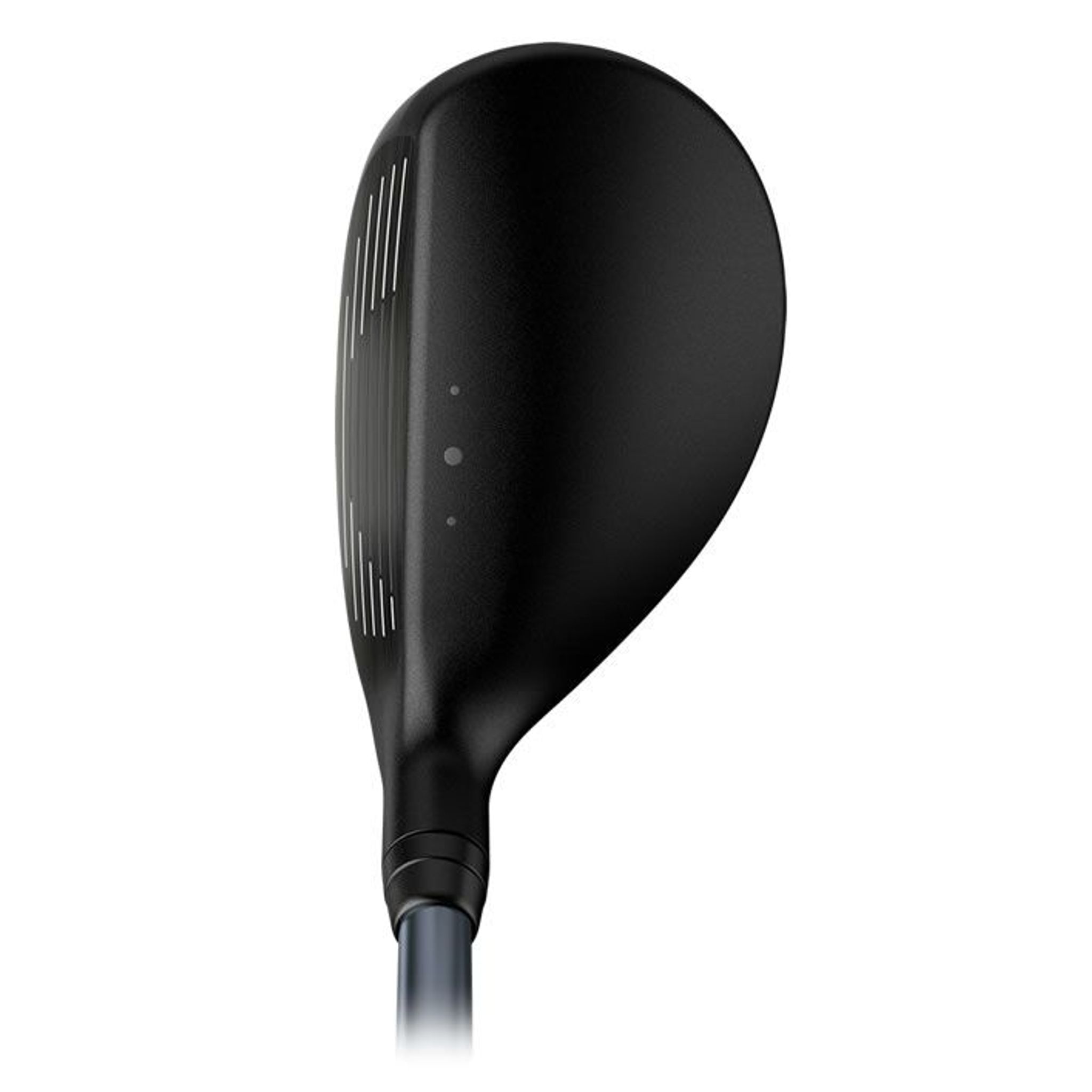 Ping G425 Hybrid pro muže