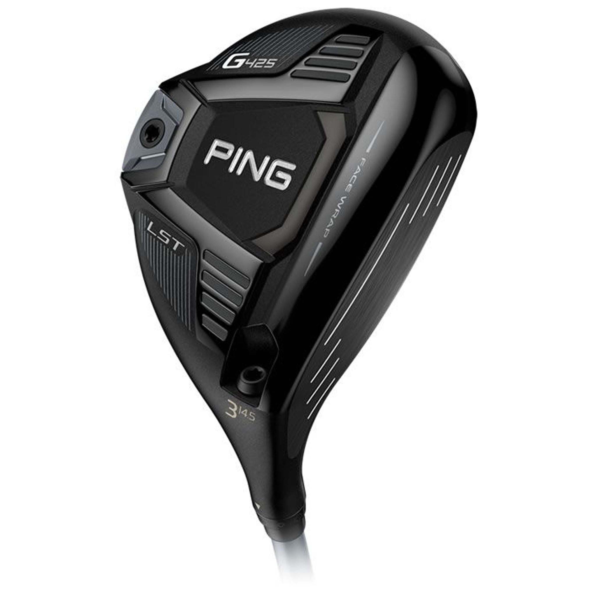 Ping G425 LST Fairwayholz pro muže