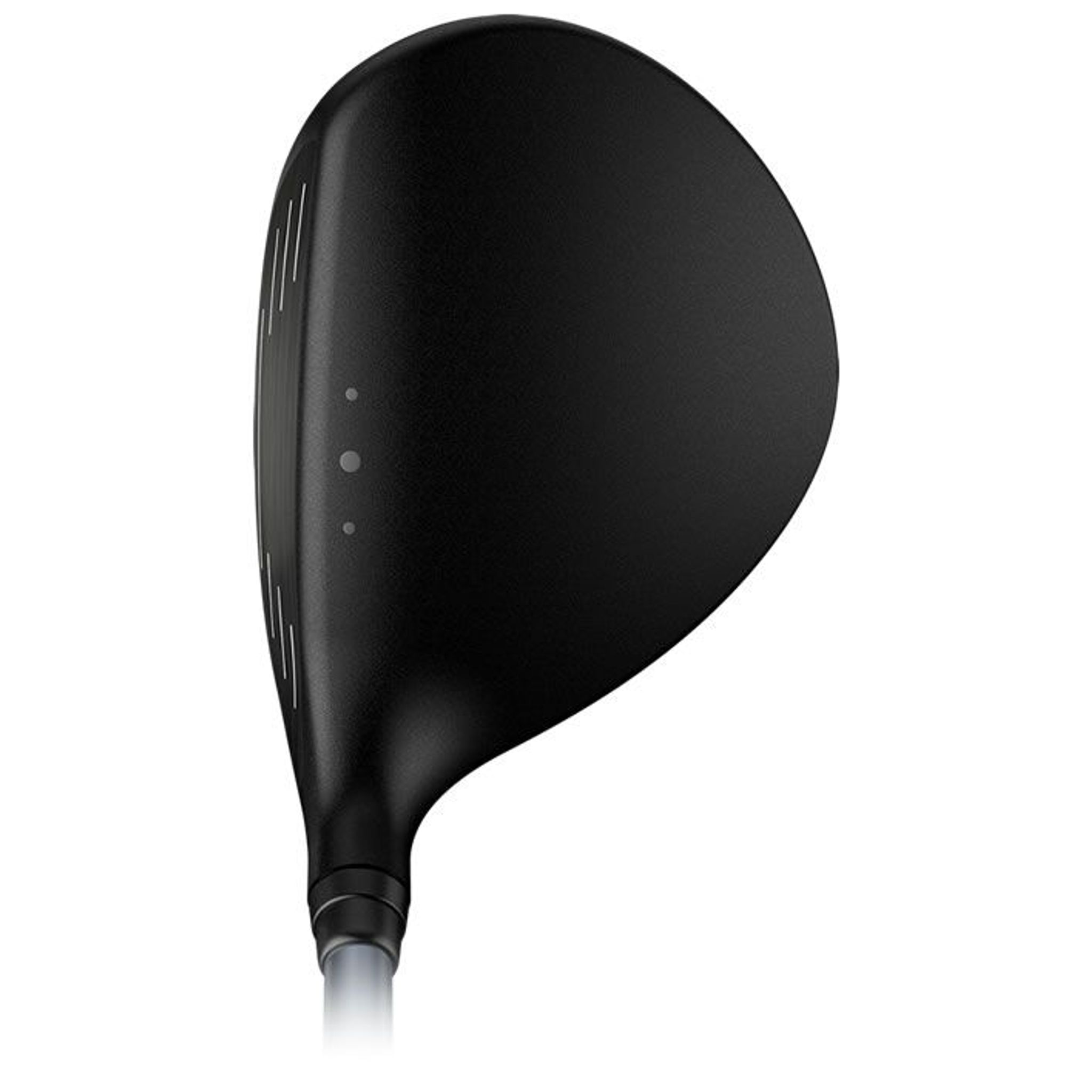 Ping G425 LST Fairwayholz pro muže