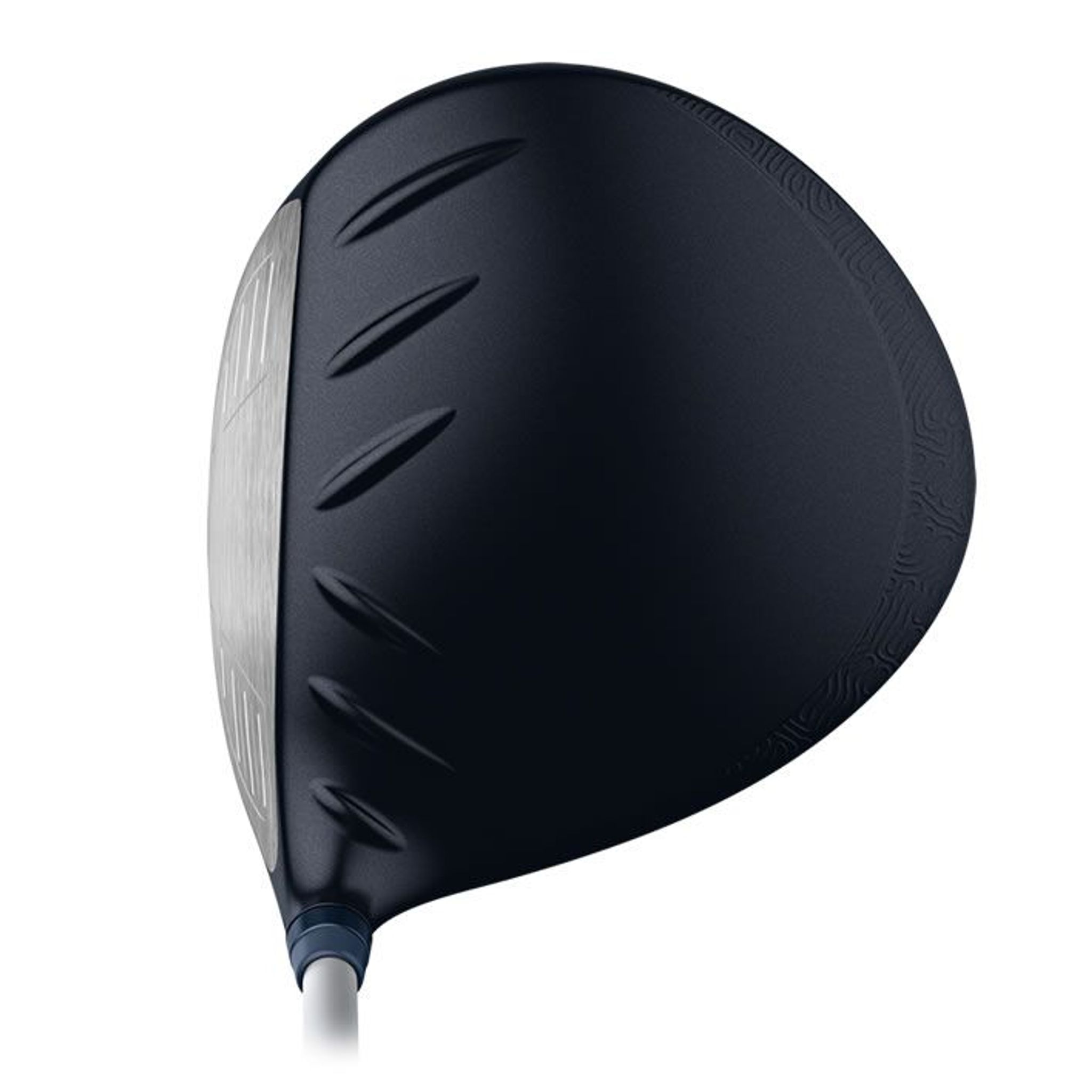 Ping G Le 3 Driver - použitý