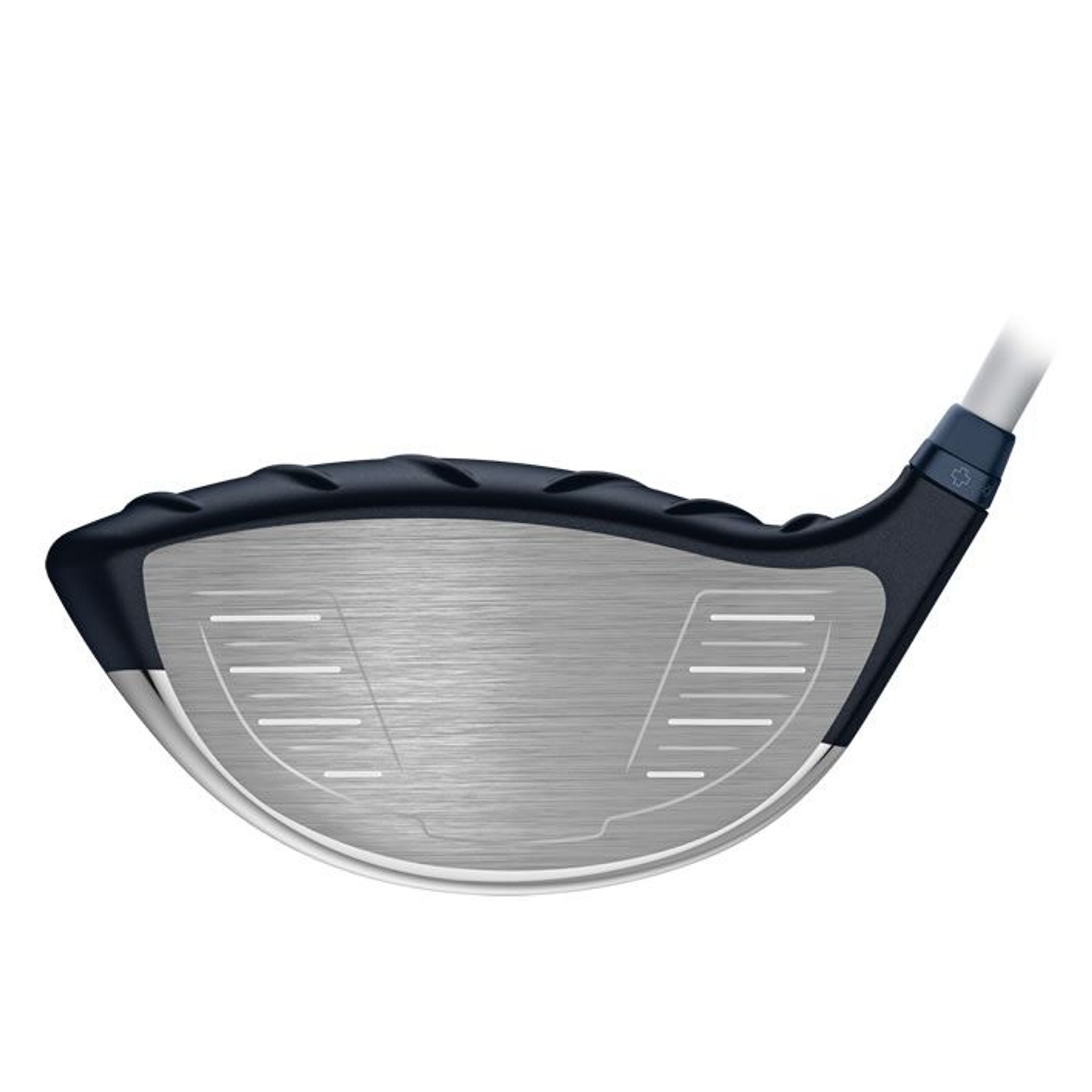 Ping G Le 3 Driver pro dámy