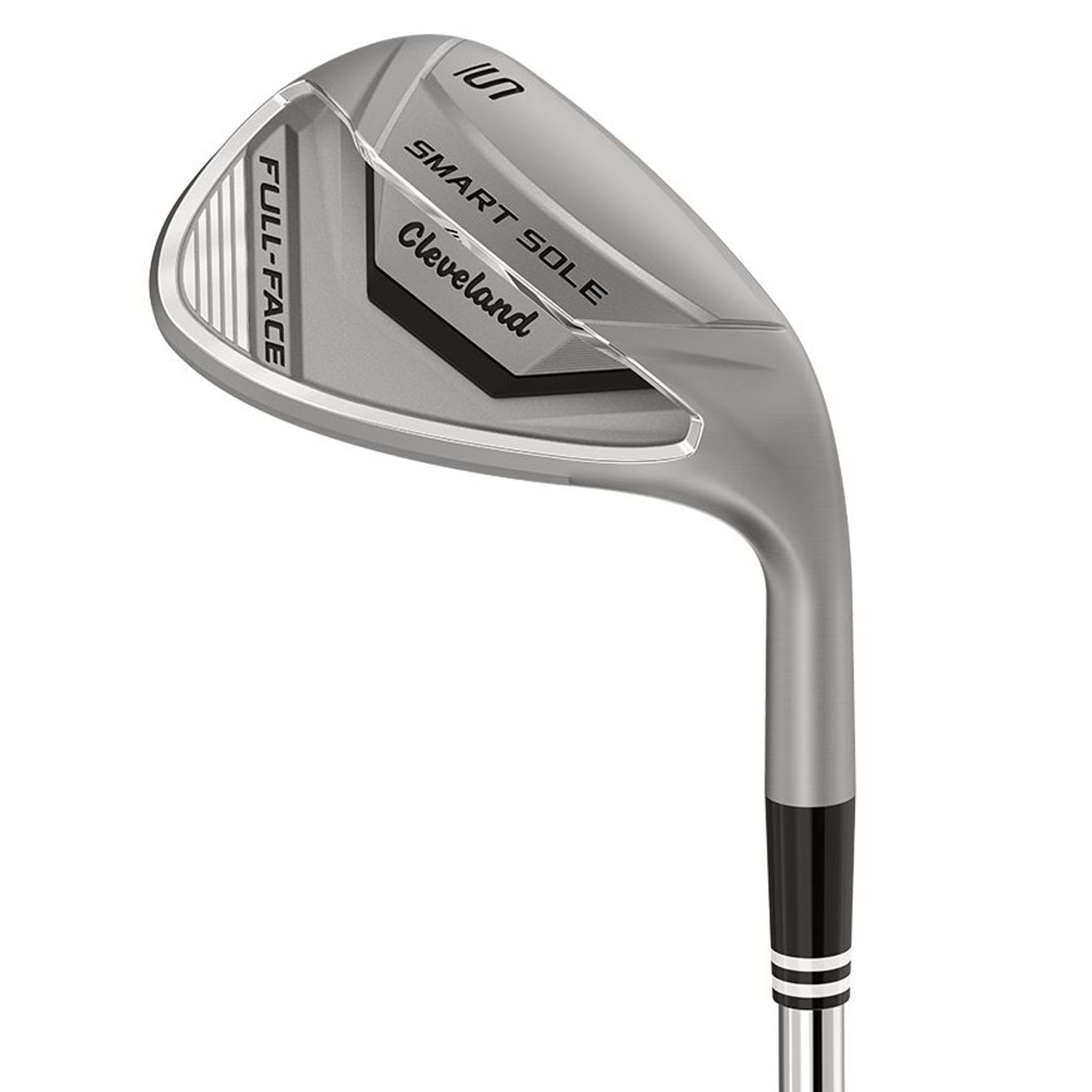 Cleveland Smart Sole Full Face Wedge pro muže