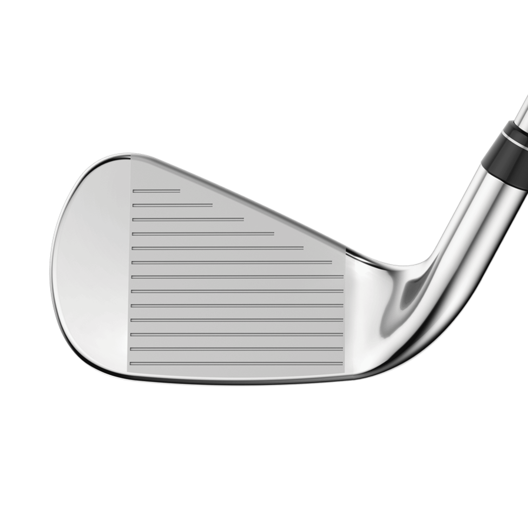 Callaway Callaway Paradym X Eisensatz Damen Damen