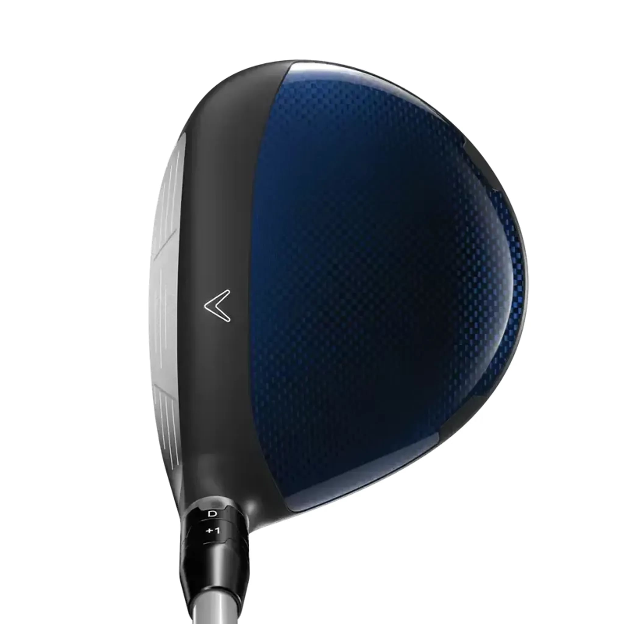 Callaway Paradym Fairway dřevo pro dámy