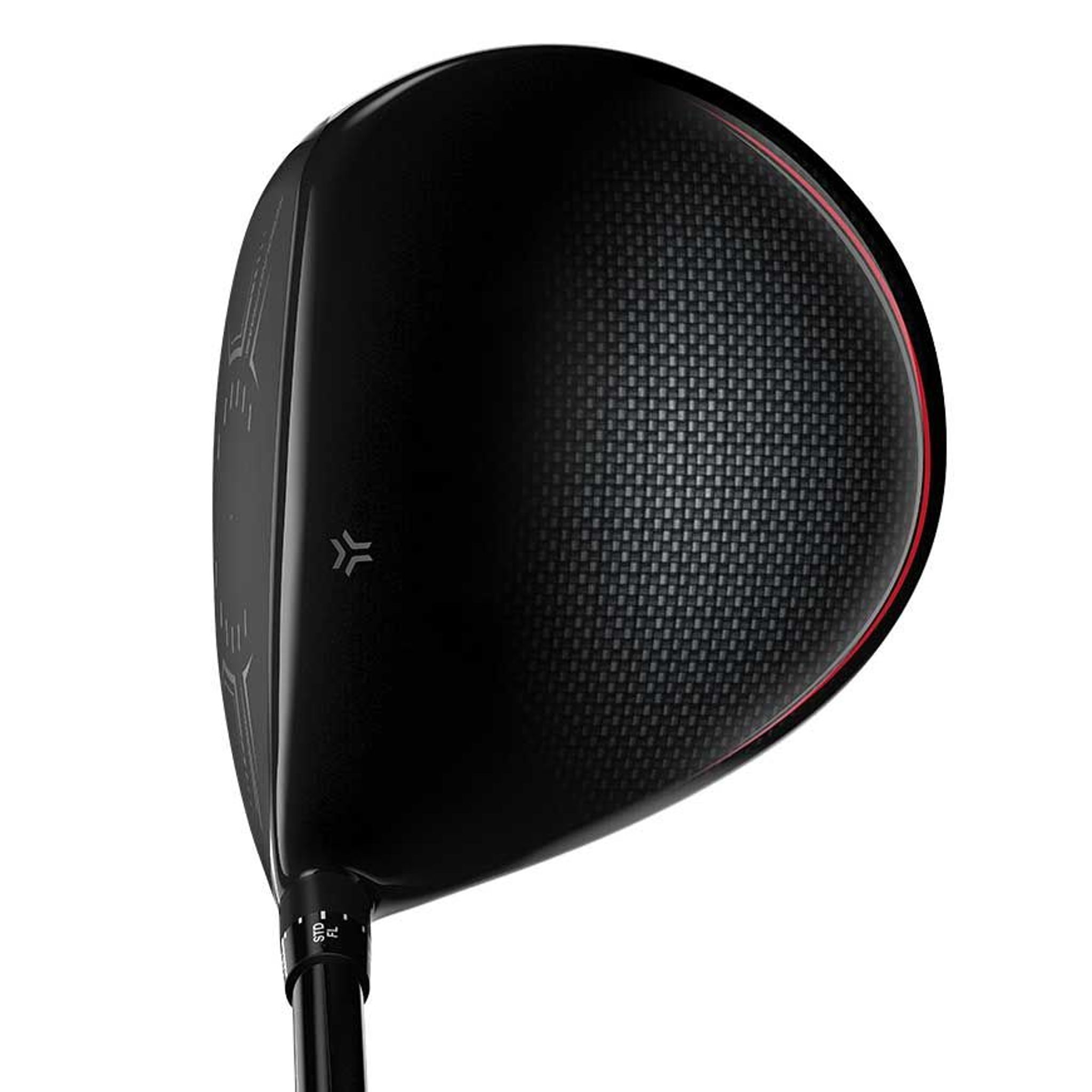 Srixon ZX7 (23) Driver - použitý