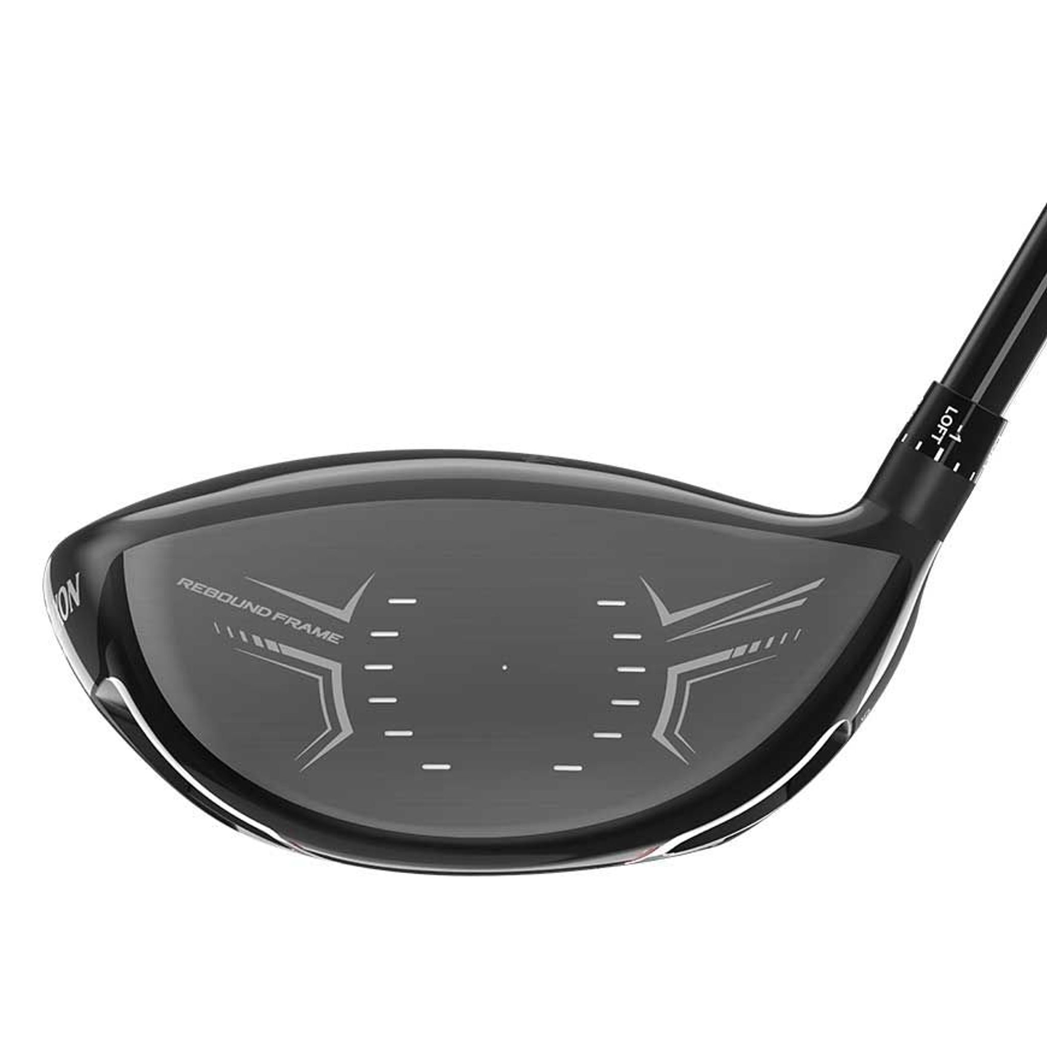 Srixon ZX7 (23) Driver - použitý